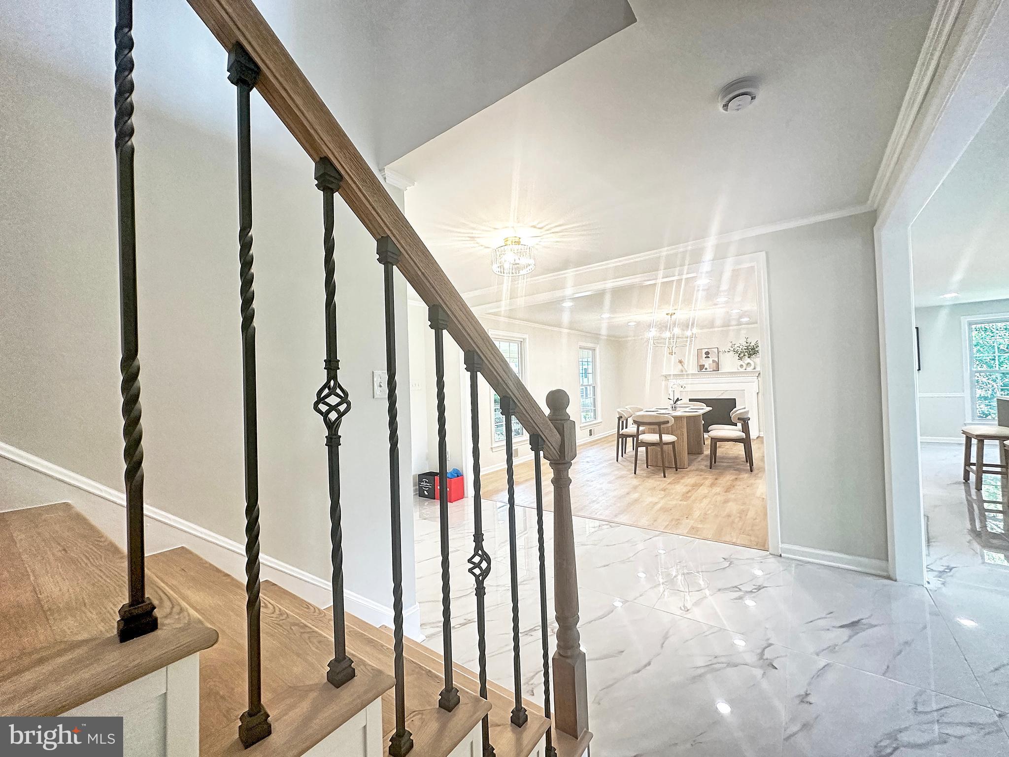 COPENHAVER - Residential