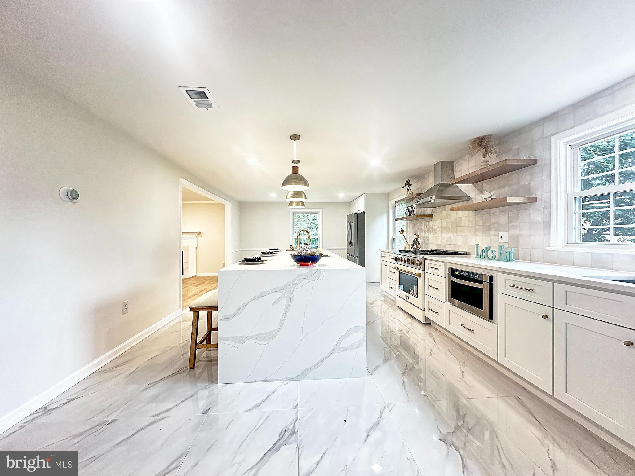 COPENHAVER - Residential