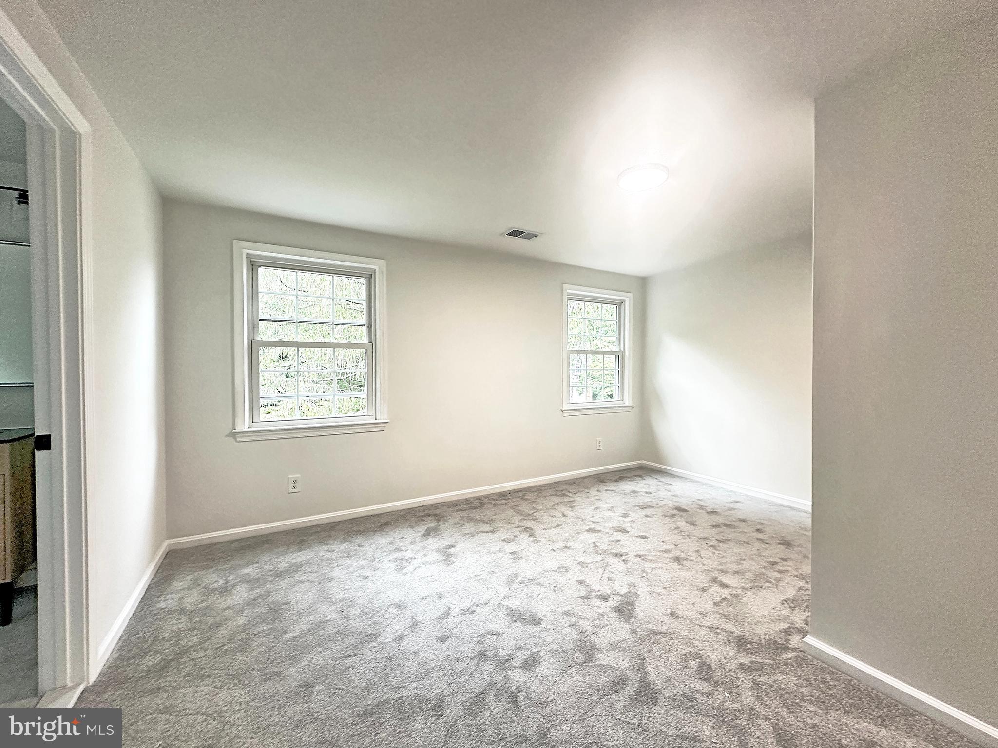 COPENHAVER - Residential