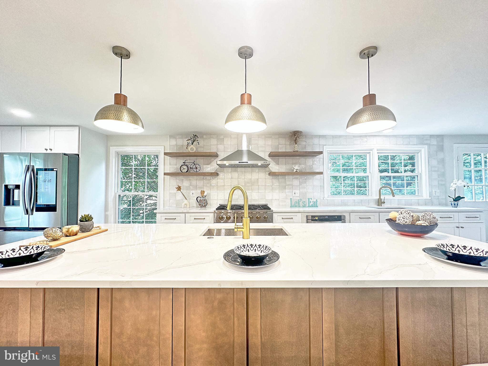 COPENHAVER - Residential