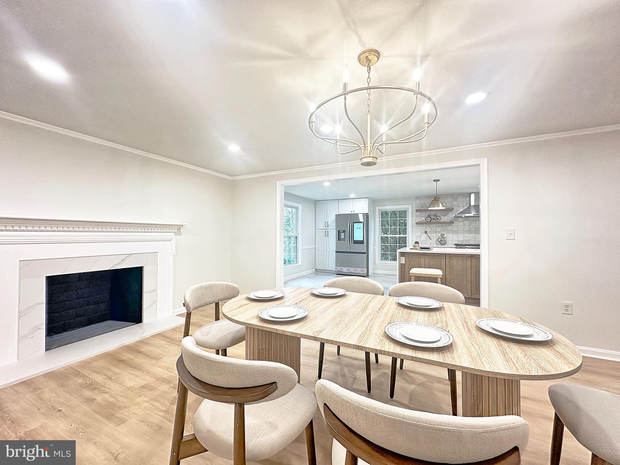 COPENHAVER - Residential