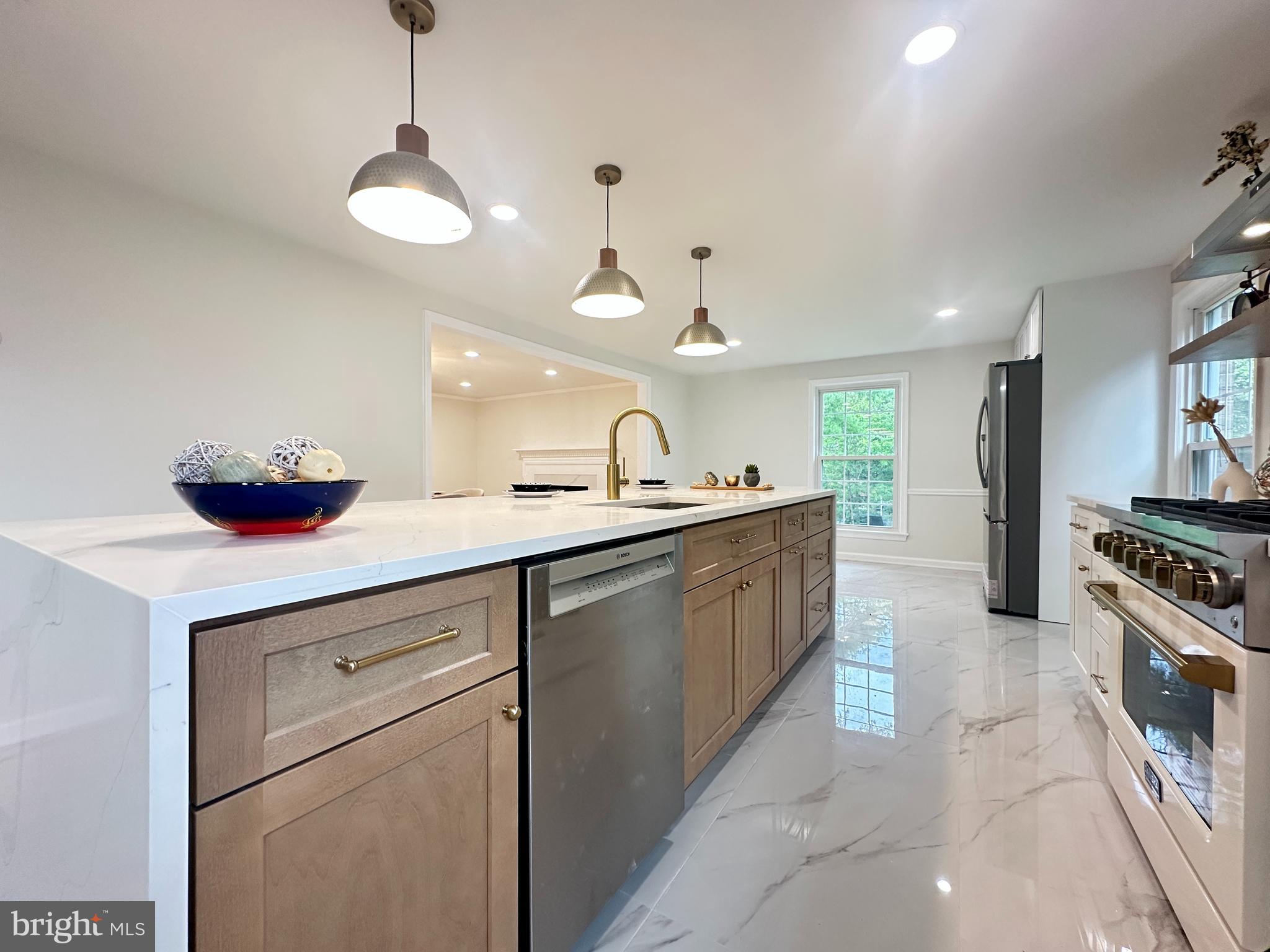 COPENHAVER - Residential