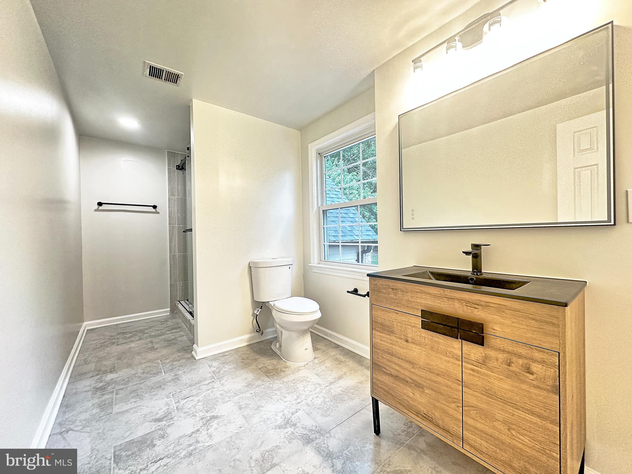 COPENHAVER - Residential