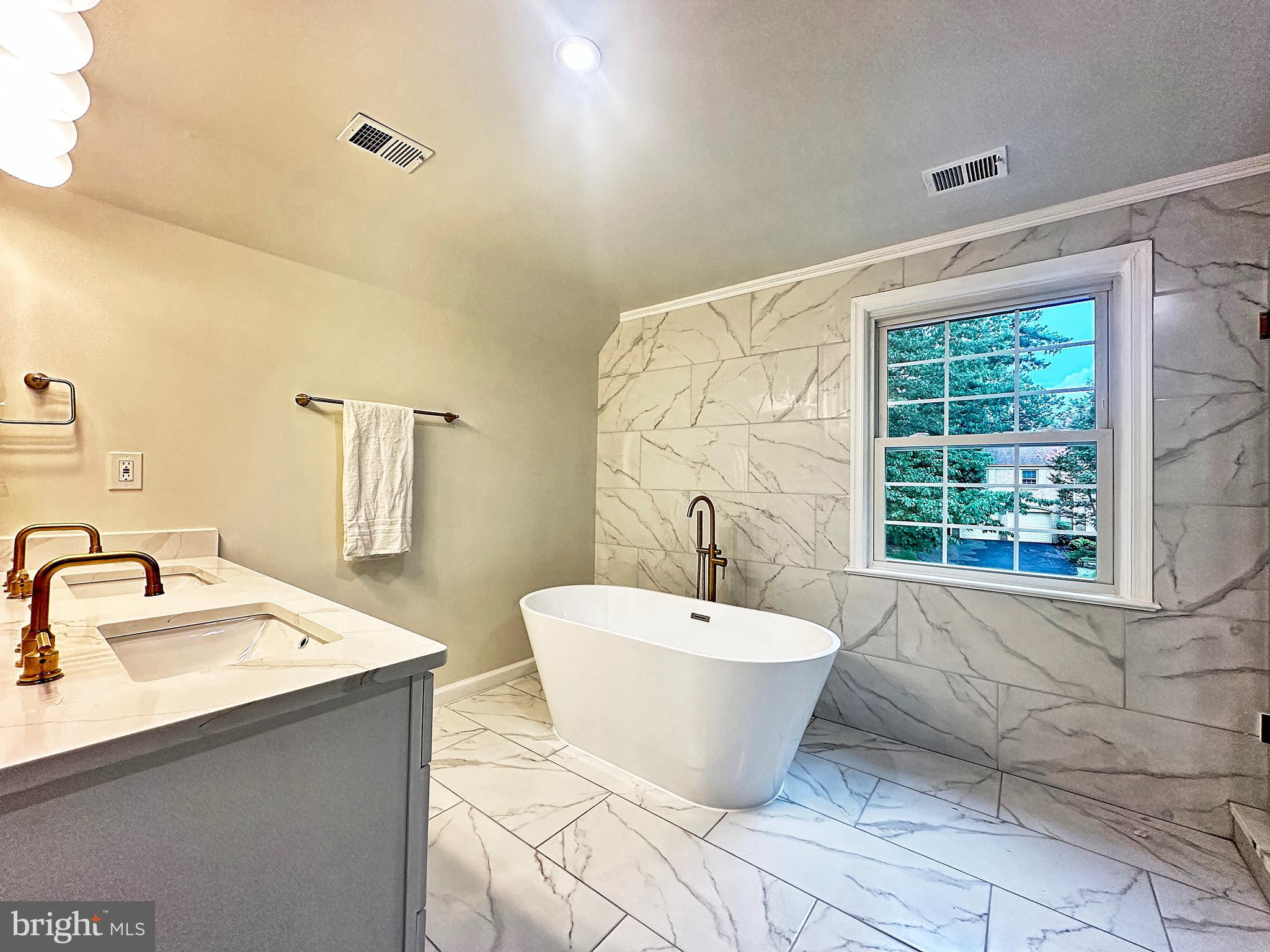 COPENHAVER - Residential