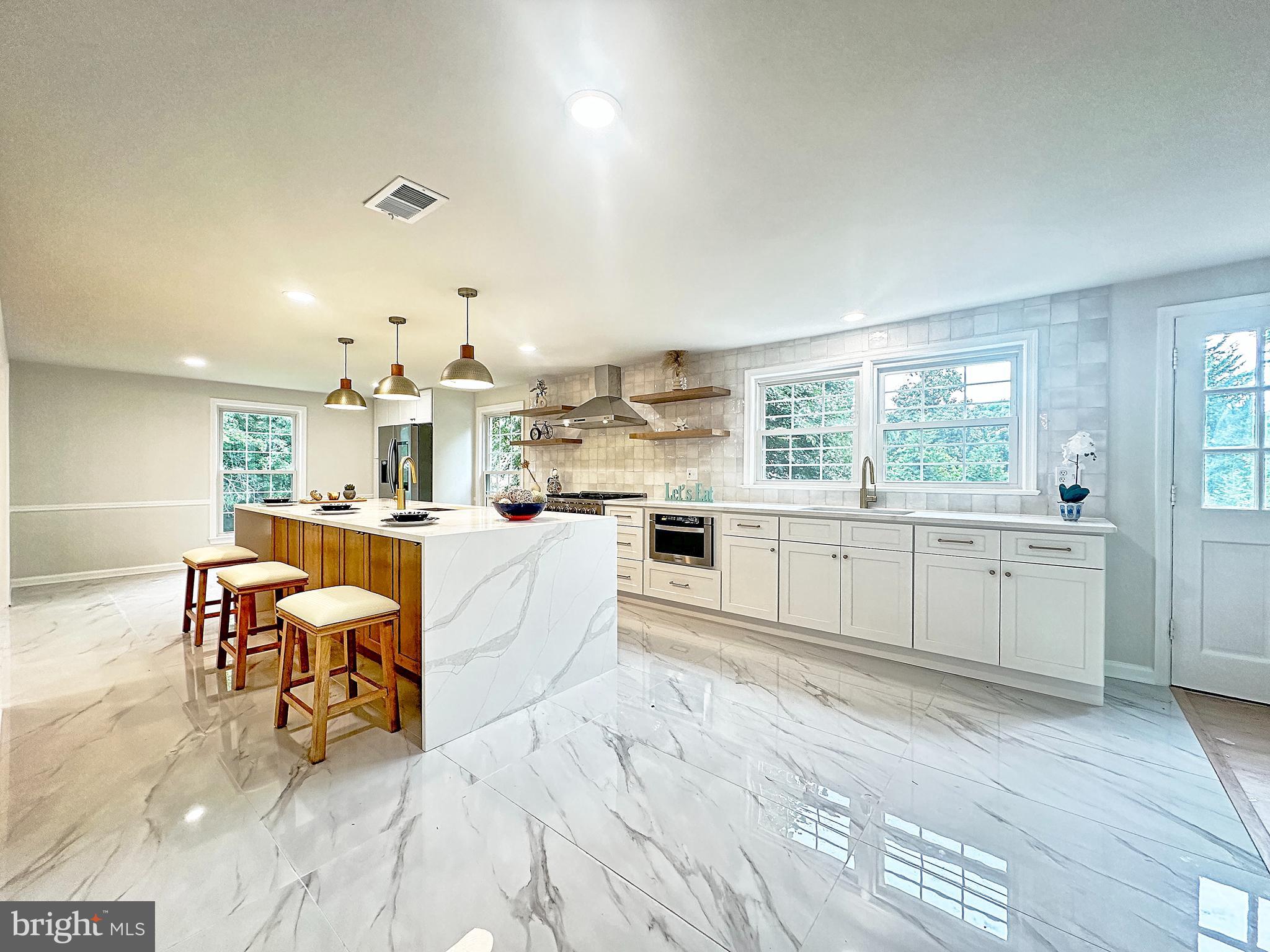 12311 OVERPOND