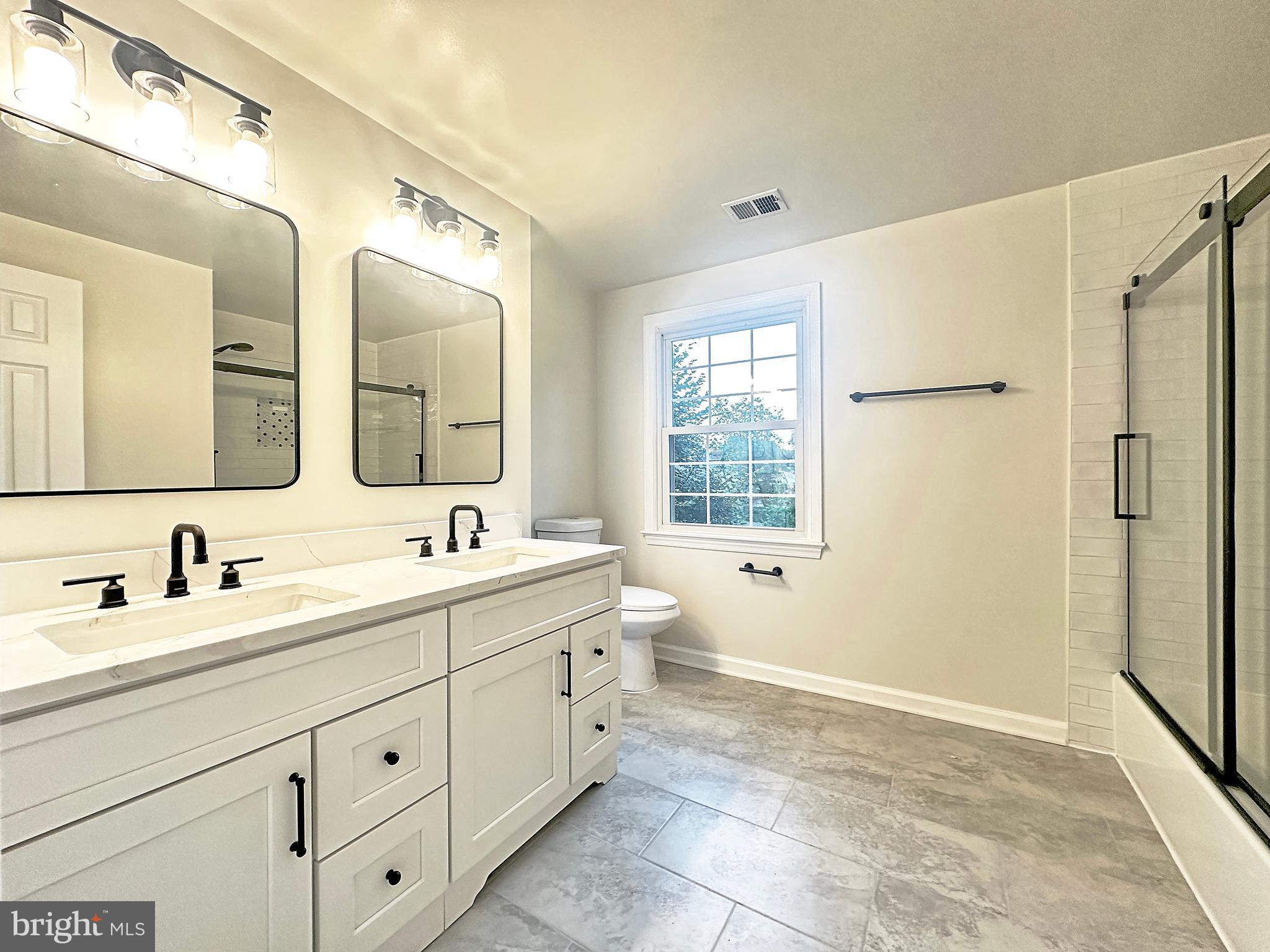 COPENHAVER - Residential