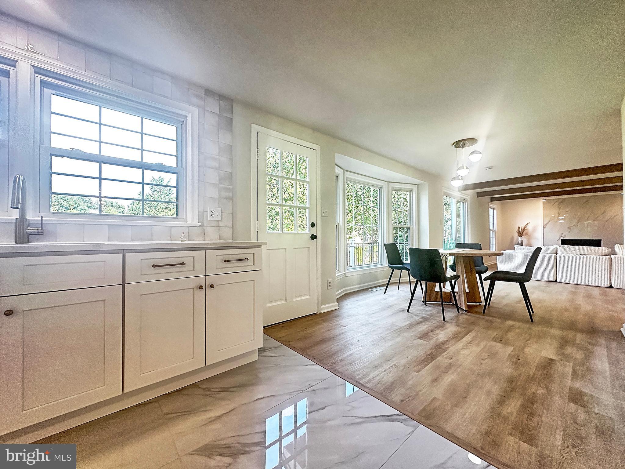 COPENHAVER - Residential