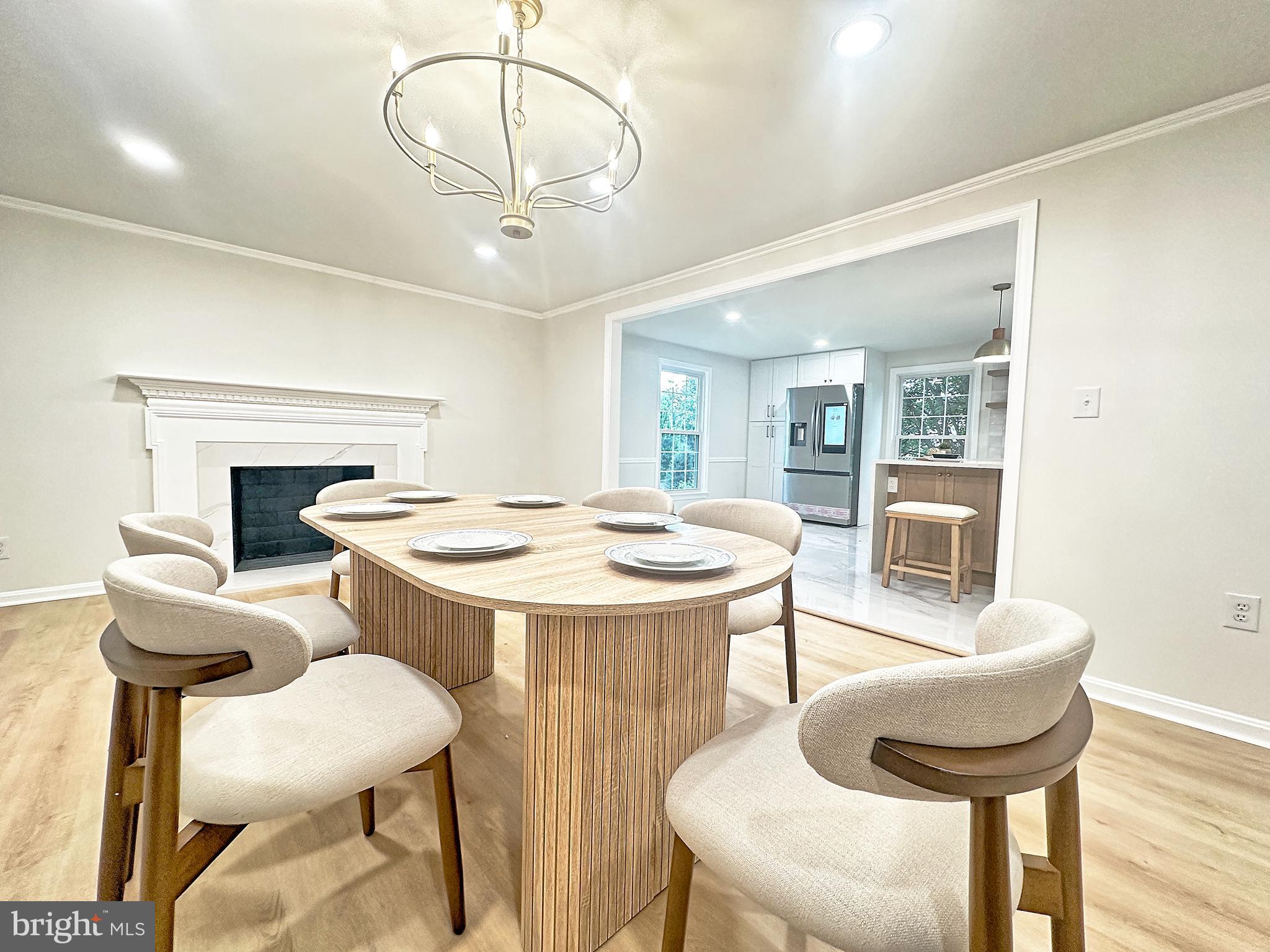 COPENHAVER - Residential