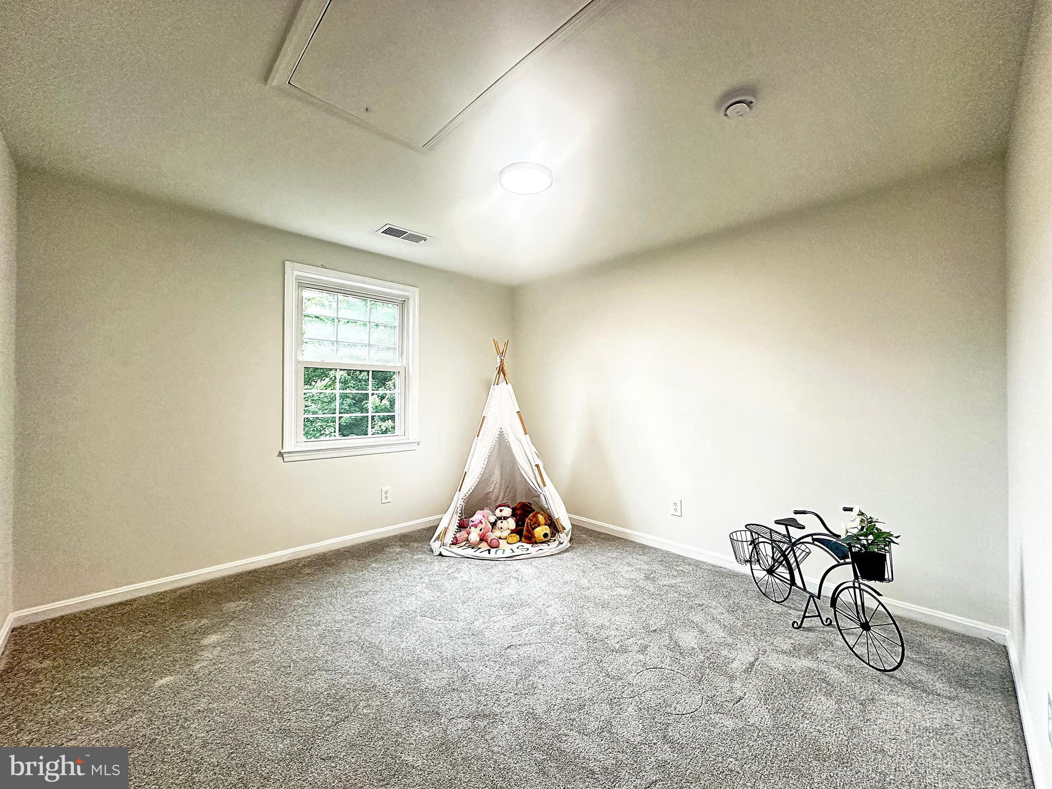 COPENHAVER - Residential