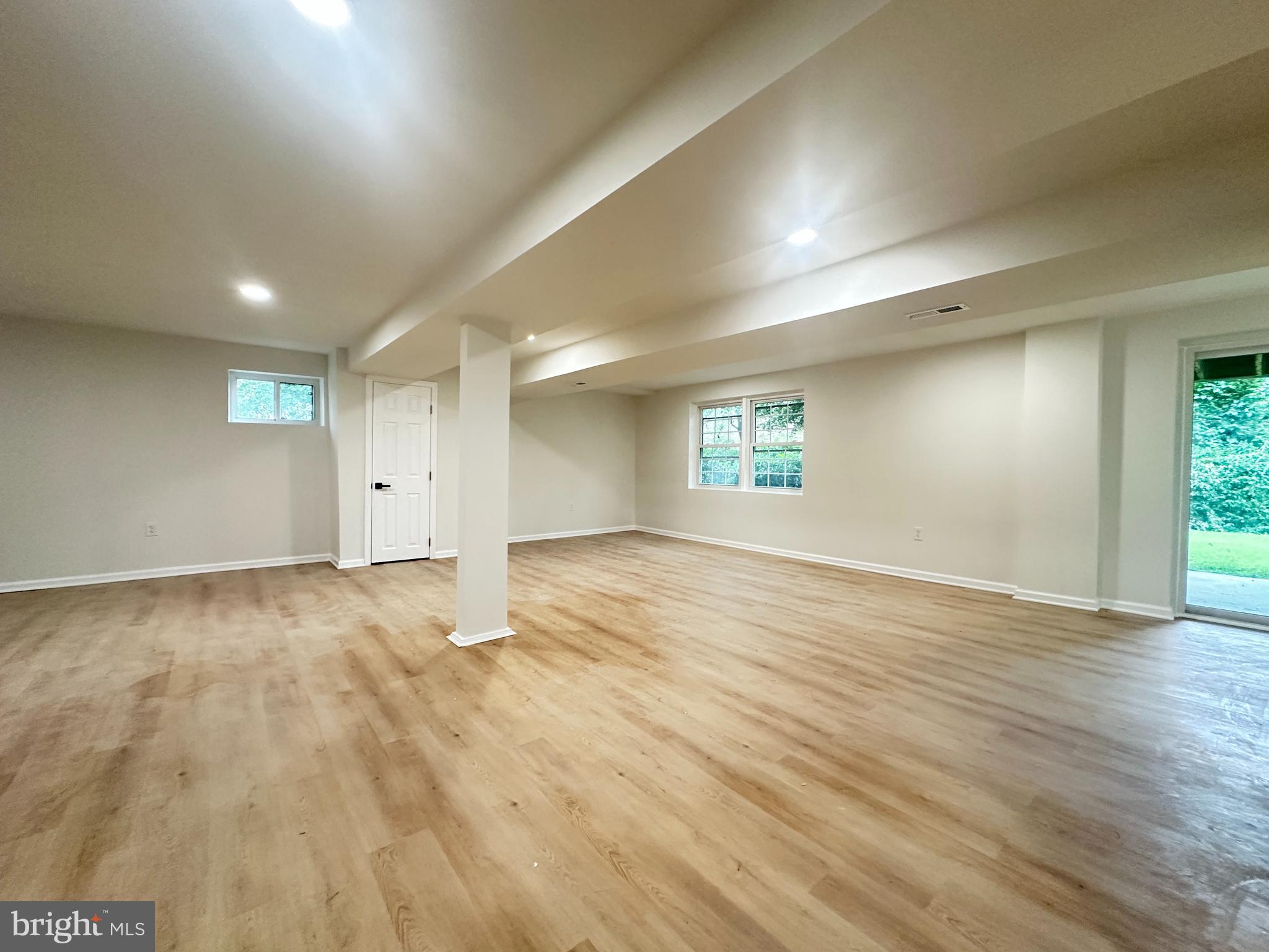 COPENHAVER - Residential