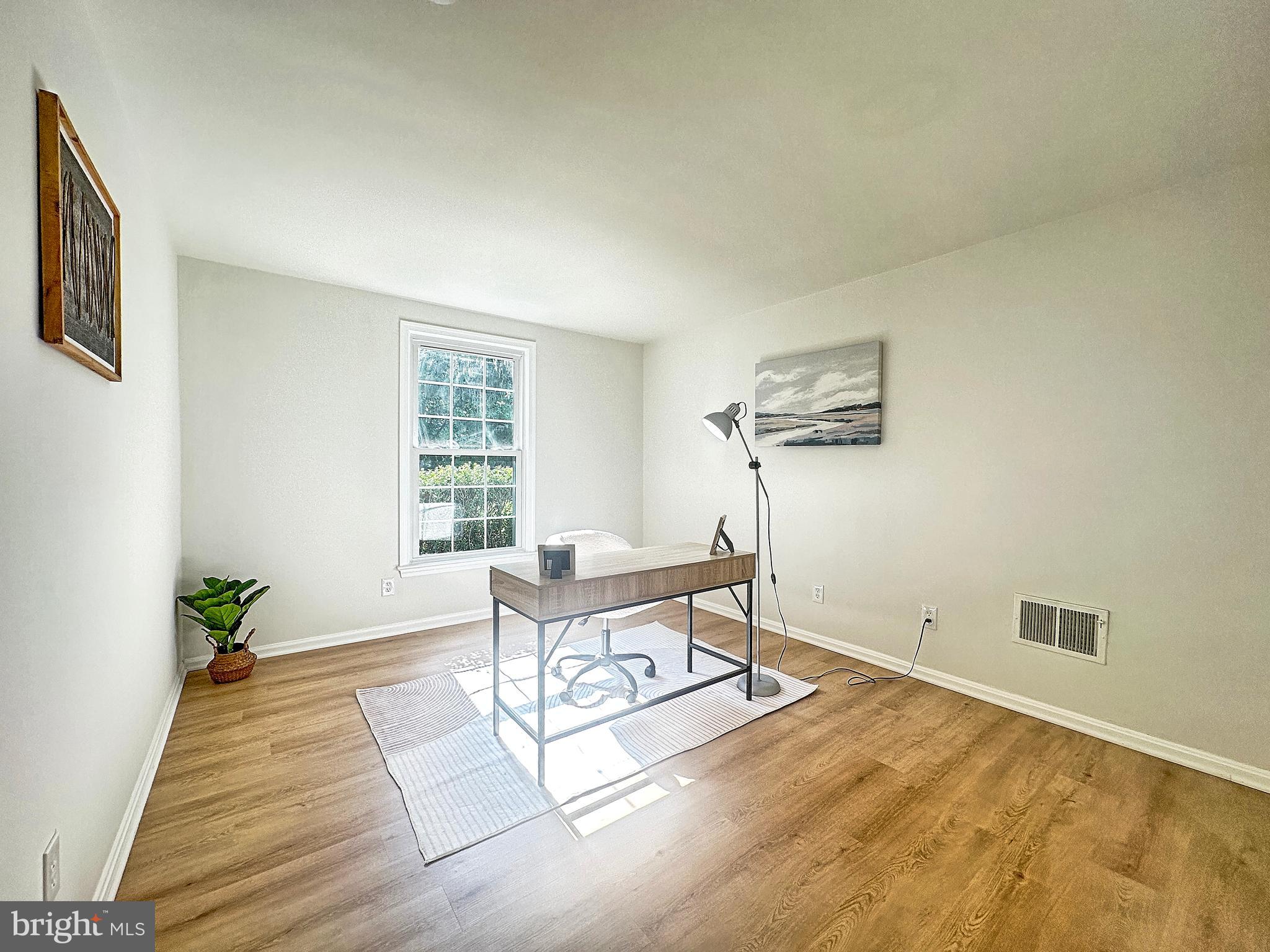 COPENHAVER - Residential