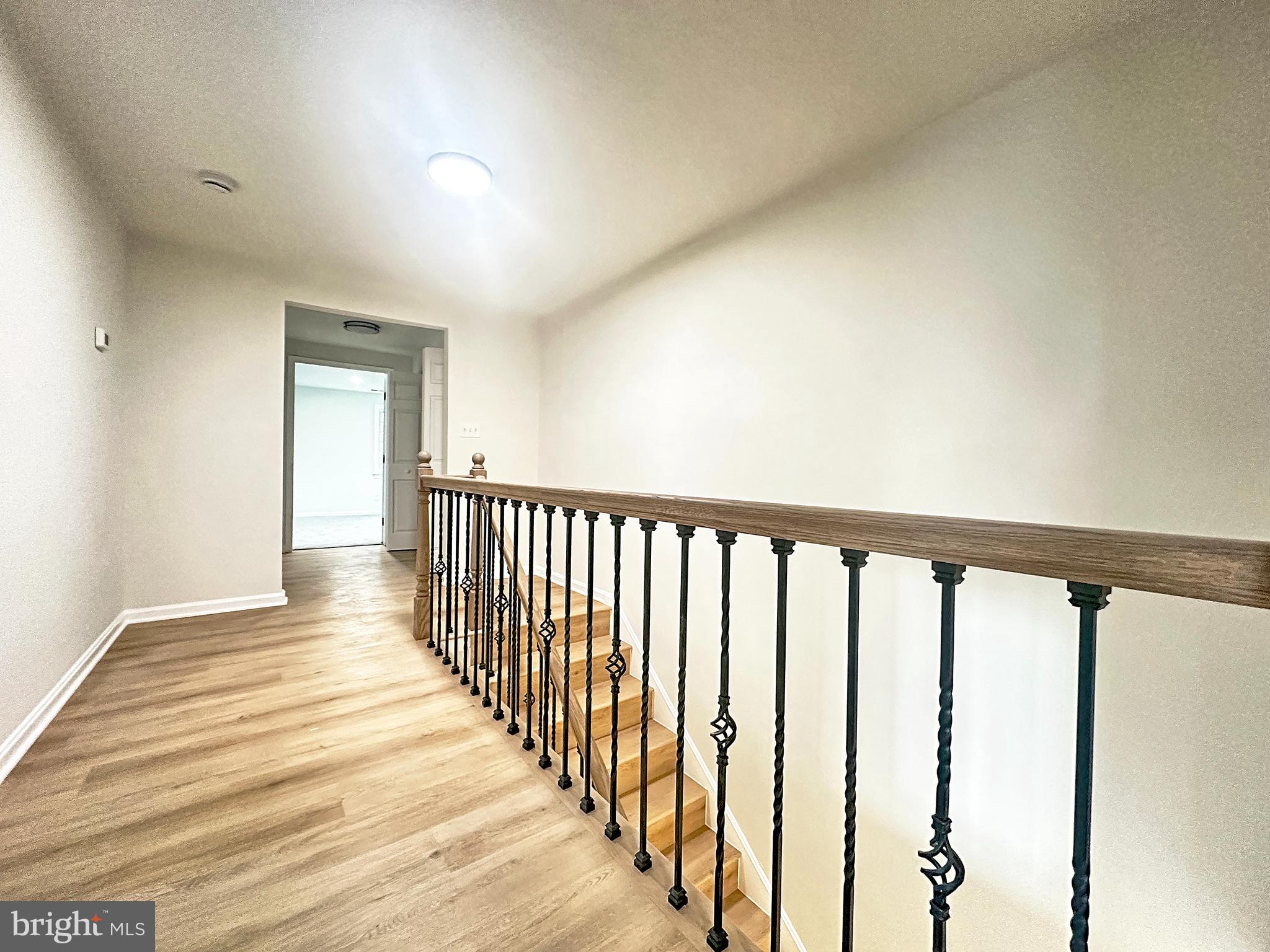 COPENHAVER - Residential