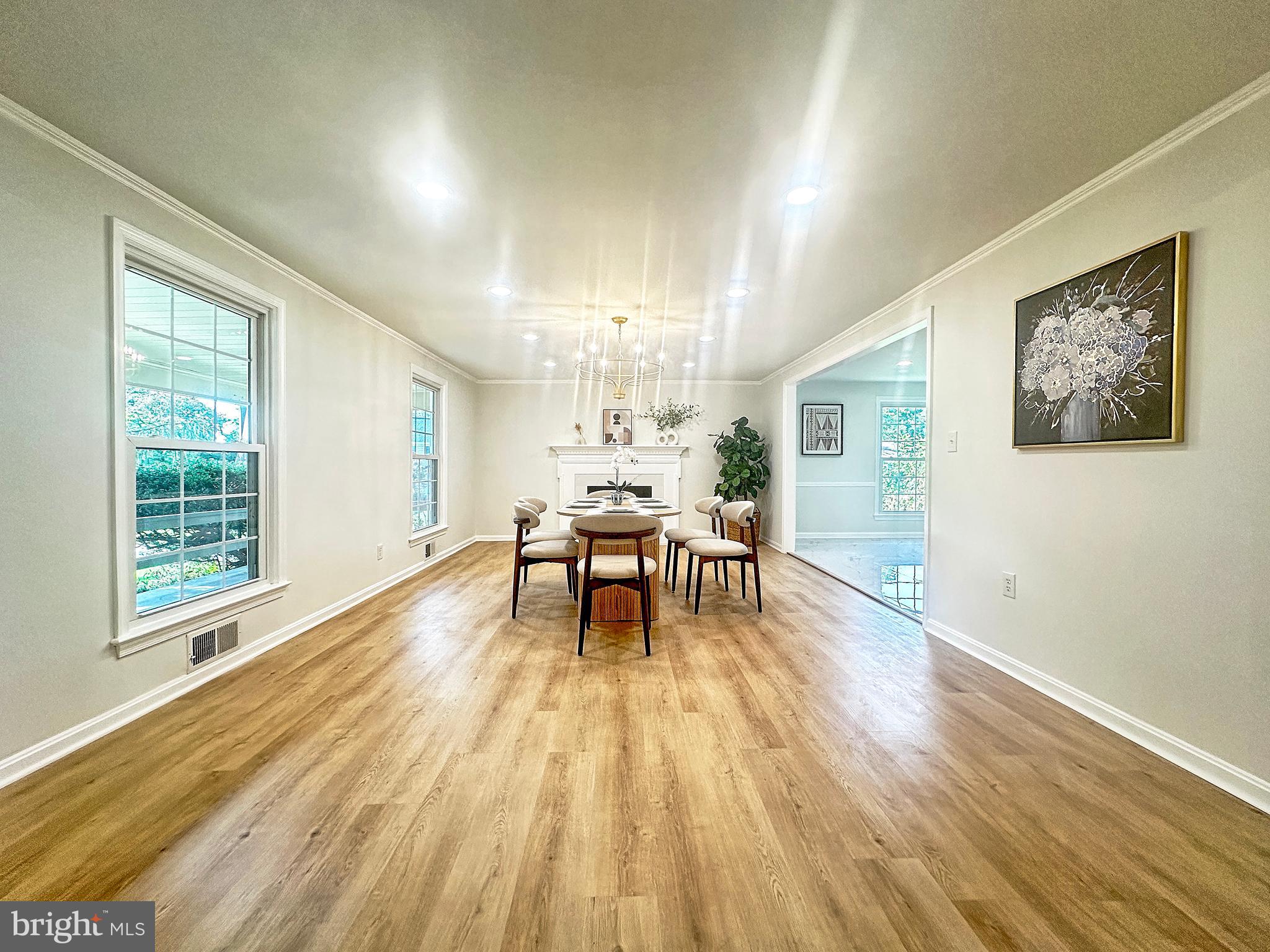 COPENHAVER - Residential