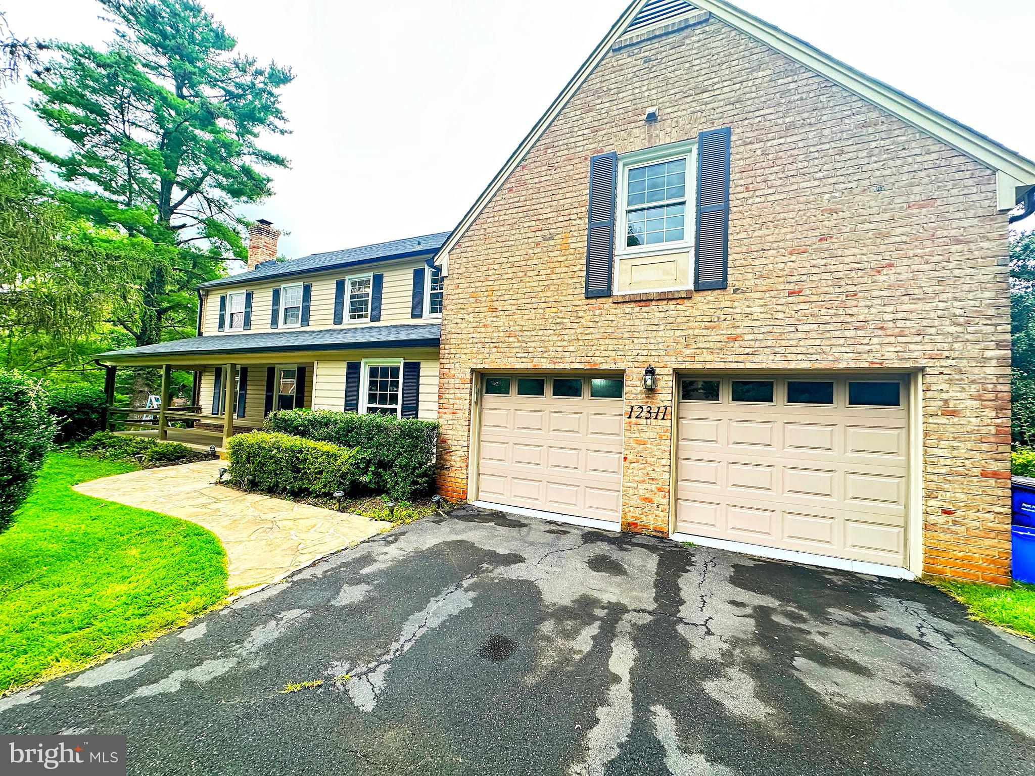 COPENHAVER - Residential