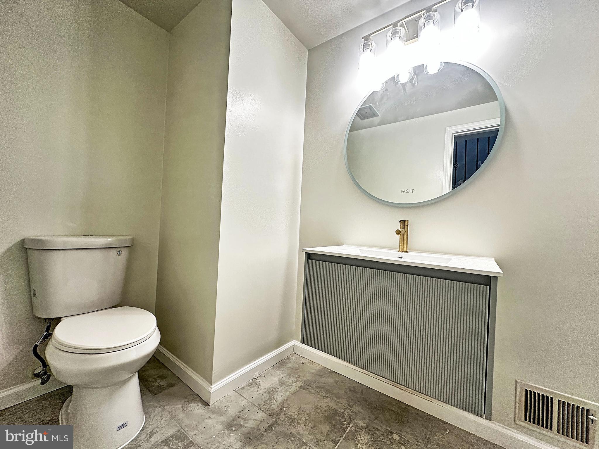 COPENHAVER - Residential