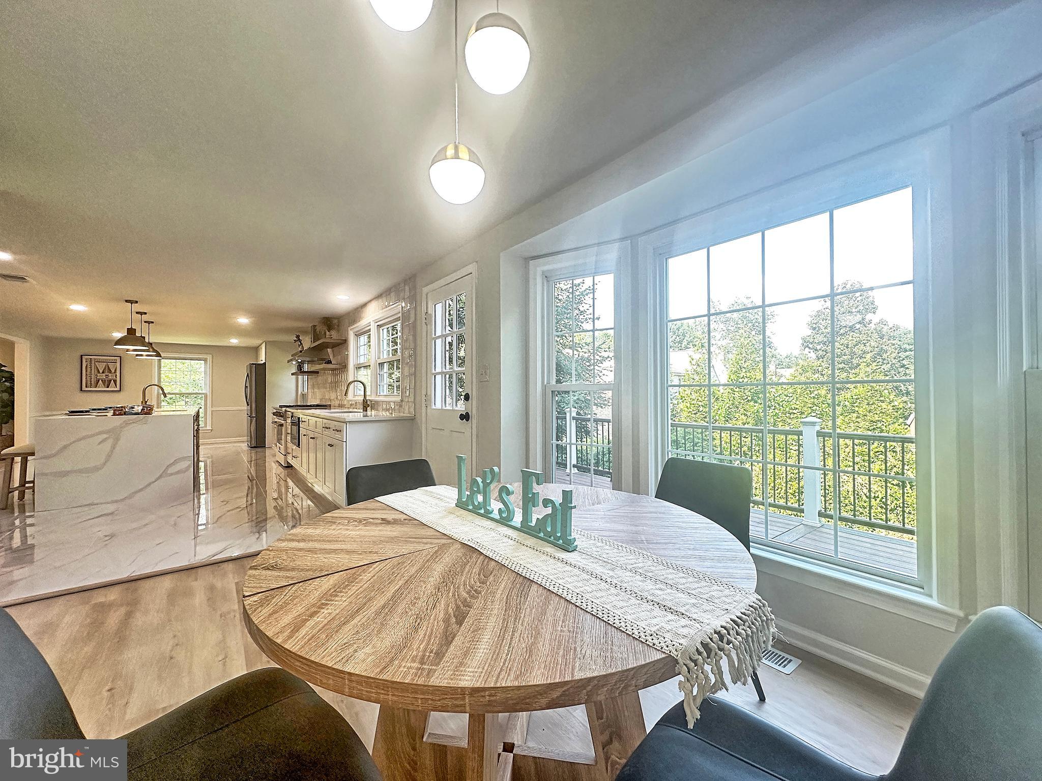 COPENHAVER - Residential