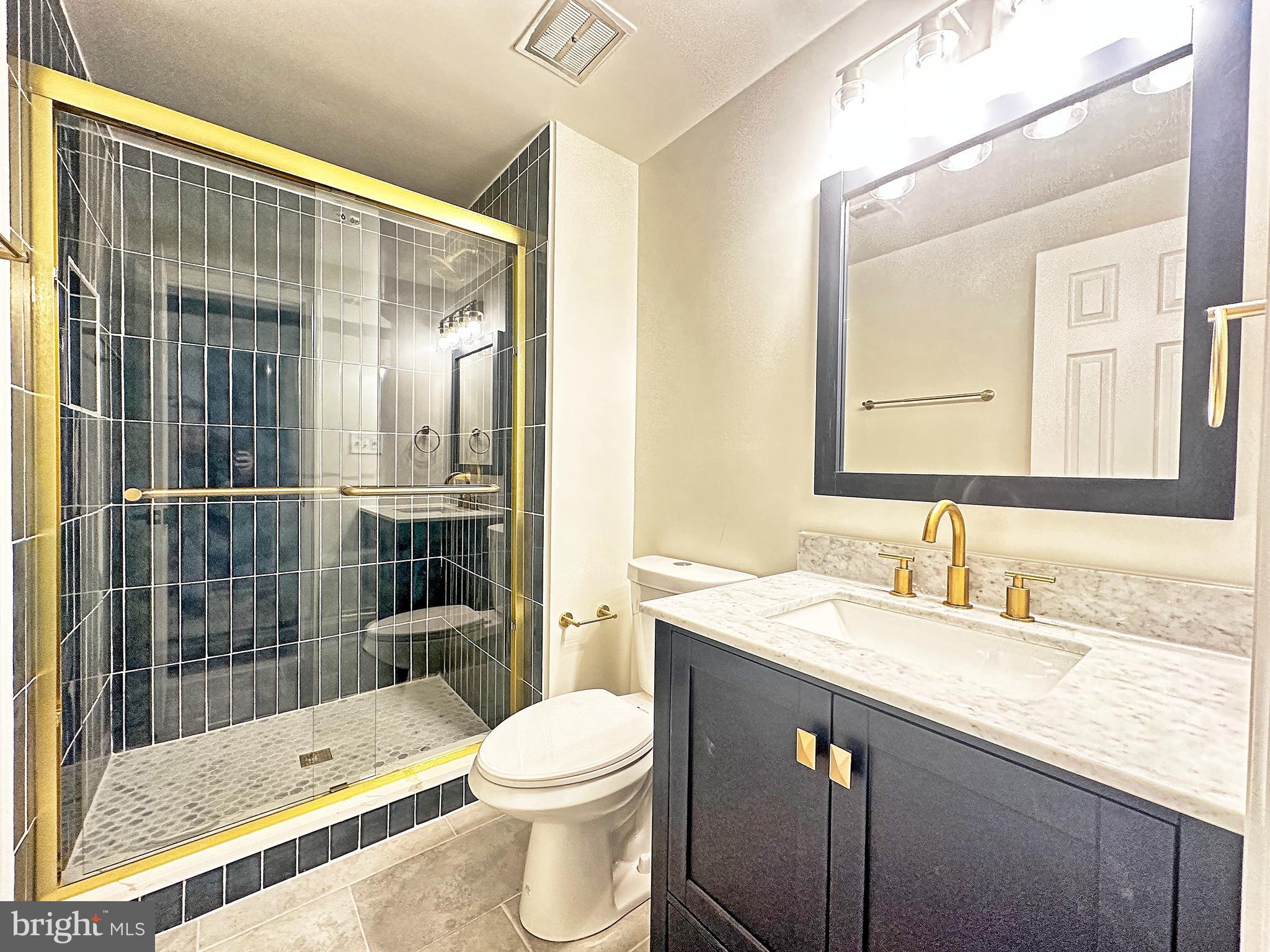 COPENHAVER - Residential