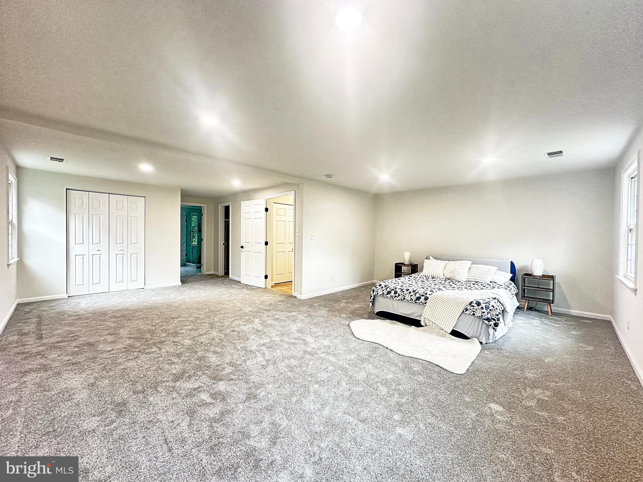 COPENHAVER - Residential