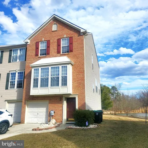 MLS: NJCD2086940