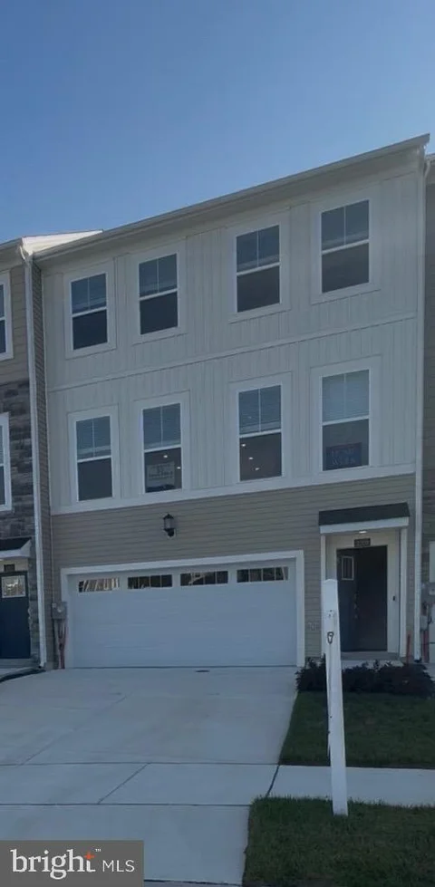 MLS: MDDO2013338