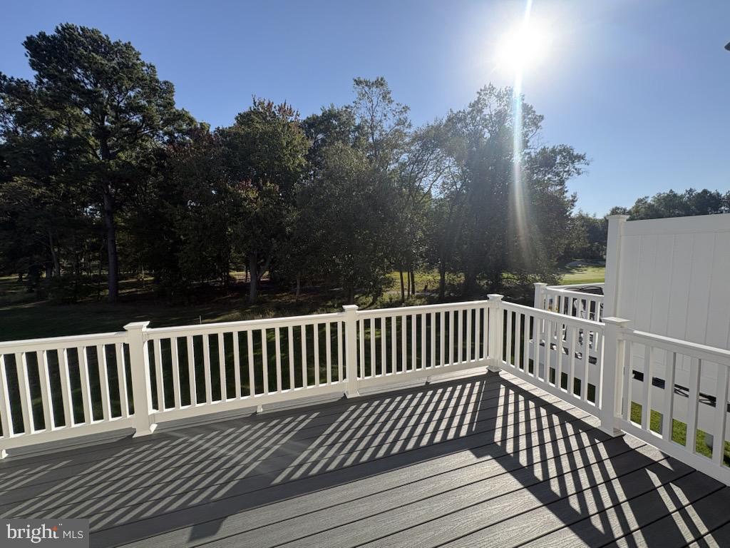 2209 WINTERBERRY LANE
