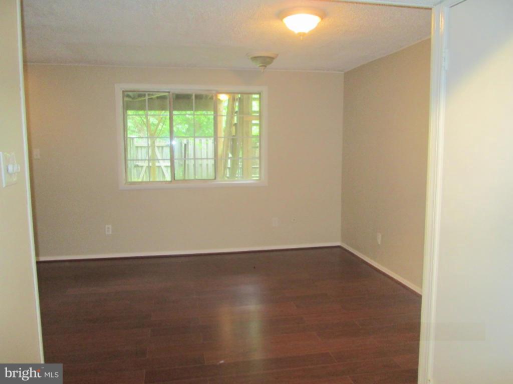 GERMANTOWN ESTATES - Residential Lease