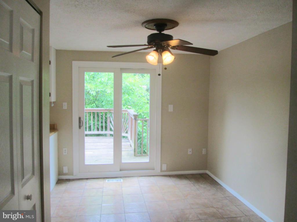 GERMANTOWN ESTATES - Residential Lease