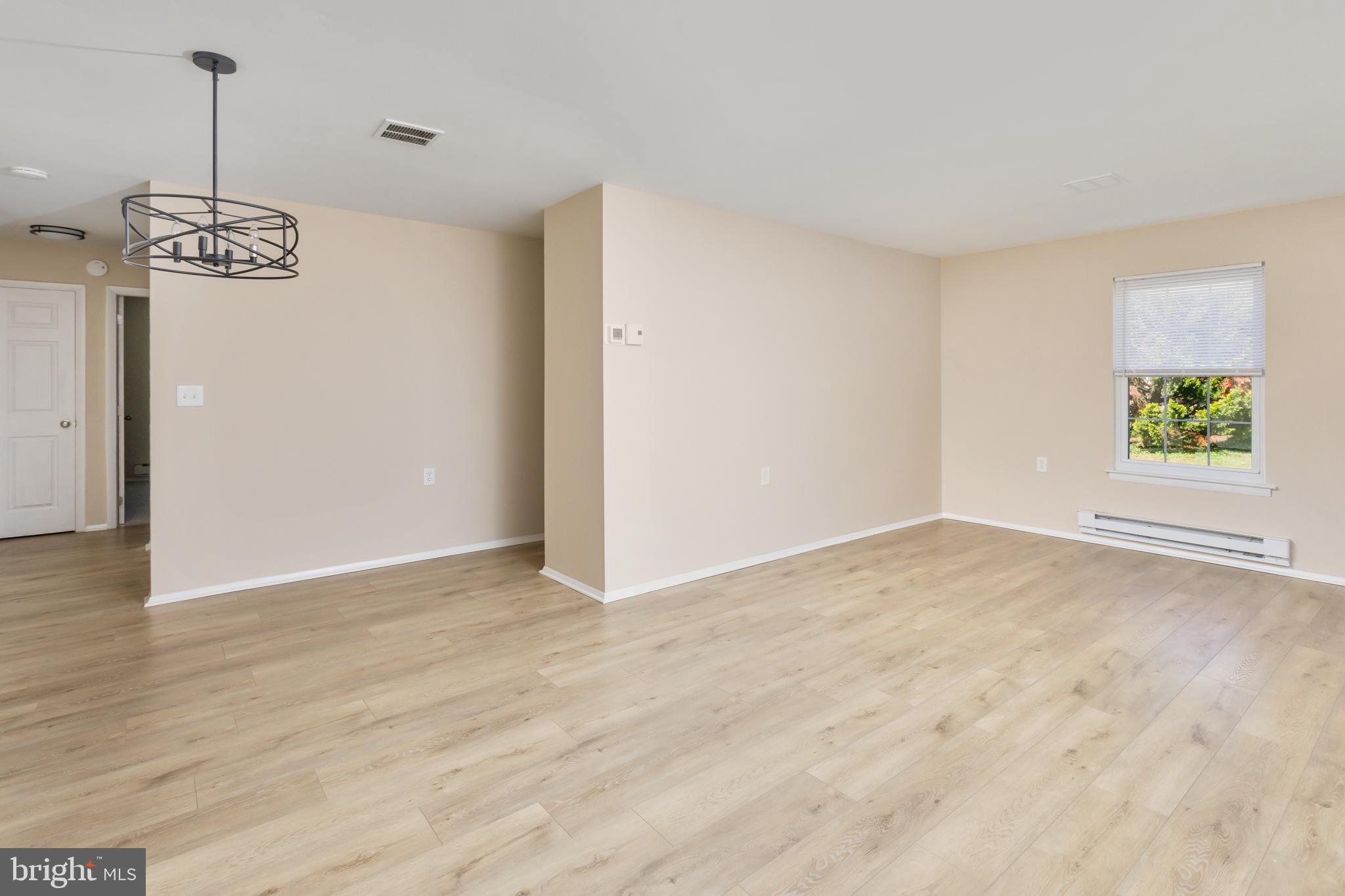 115 DORCHESTER DRIVE