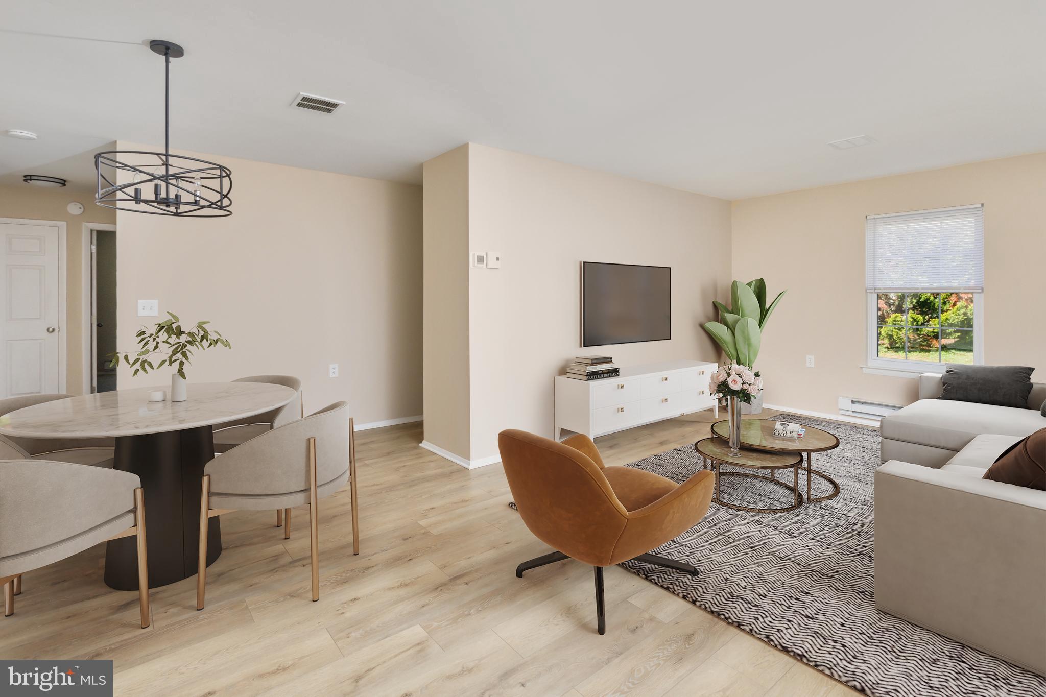 115 DORCHESTER DRIVE