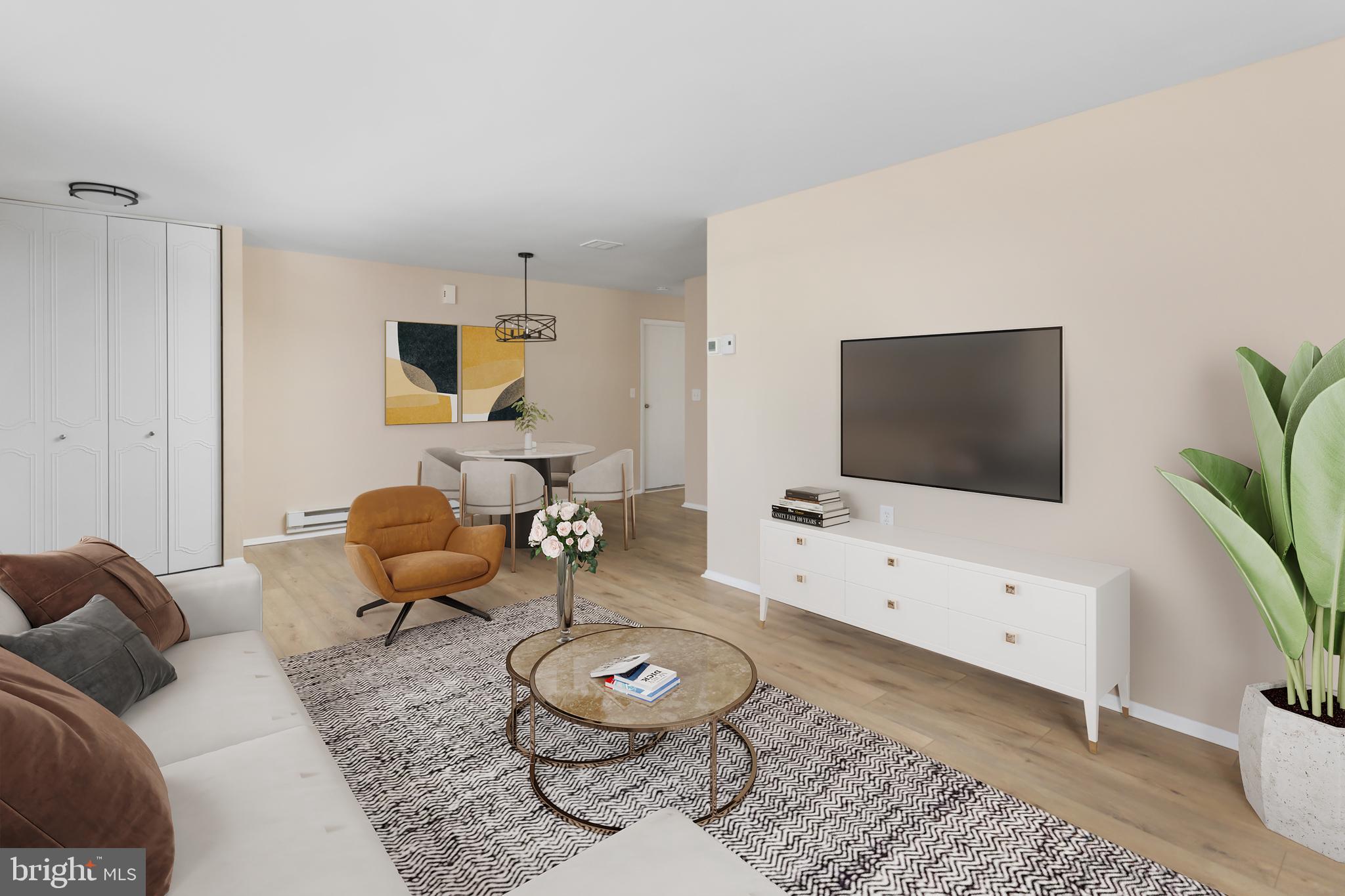 115 DORCHESTER DRIVE