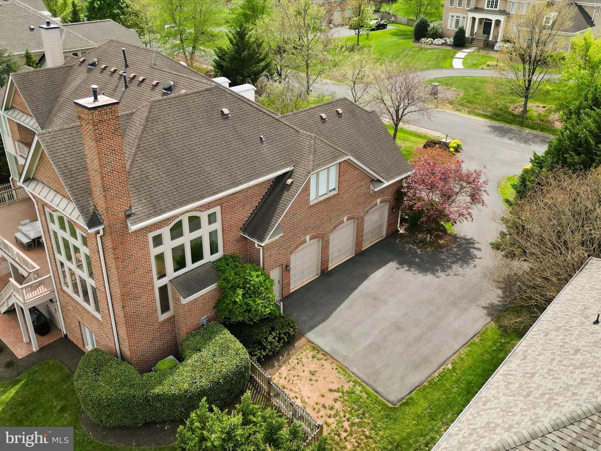 WILD MEADOW - Residential