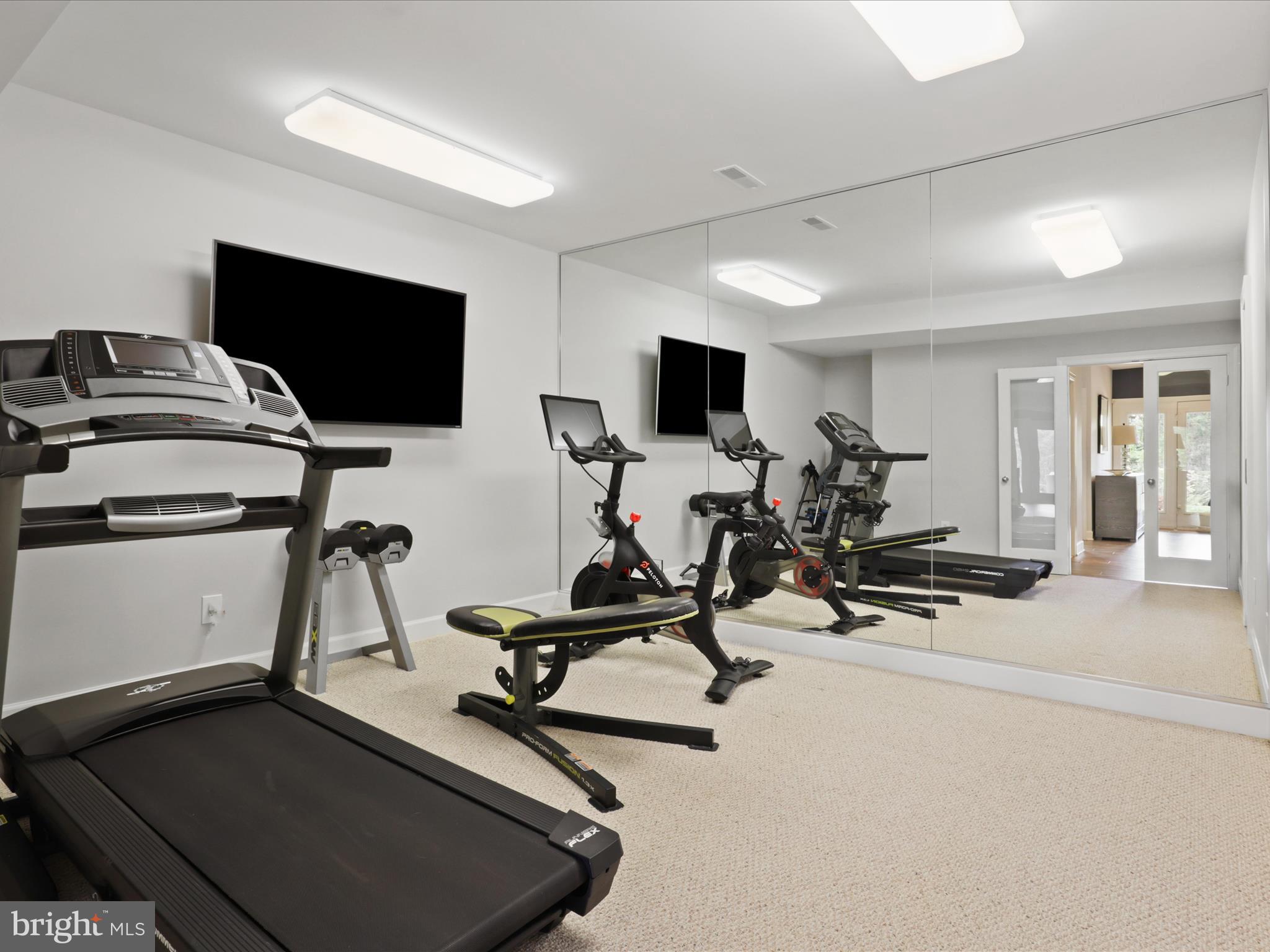 WILD MEADOW - Residential