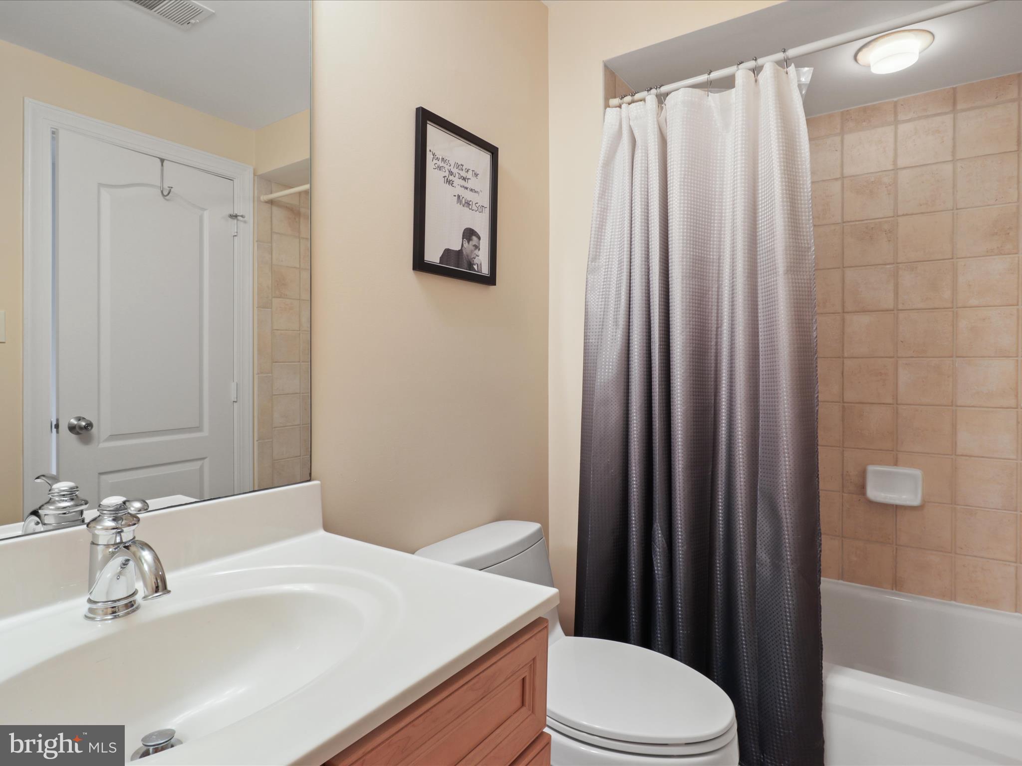 WILD MEADOW - Residential