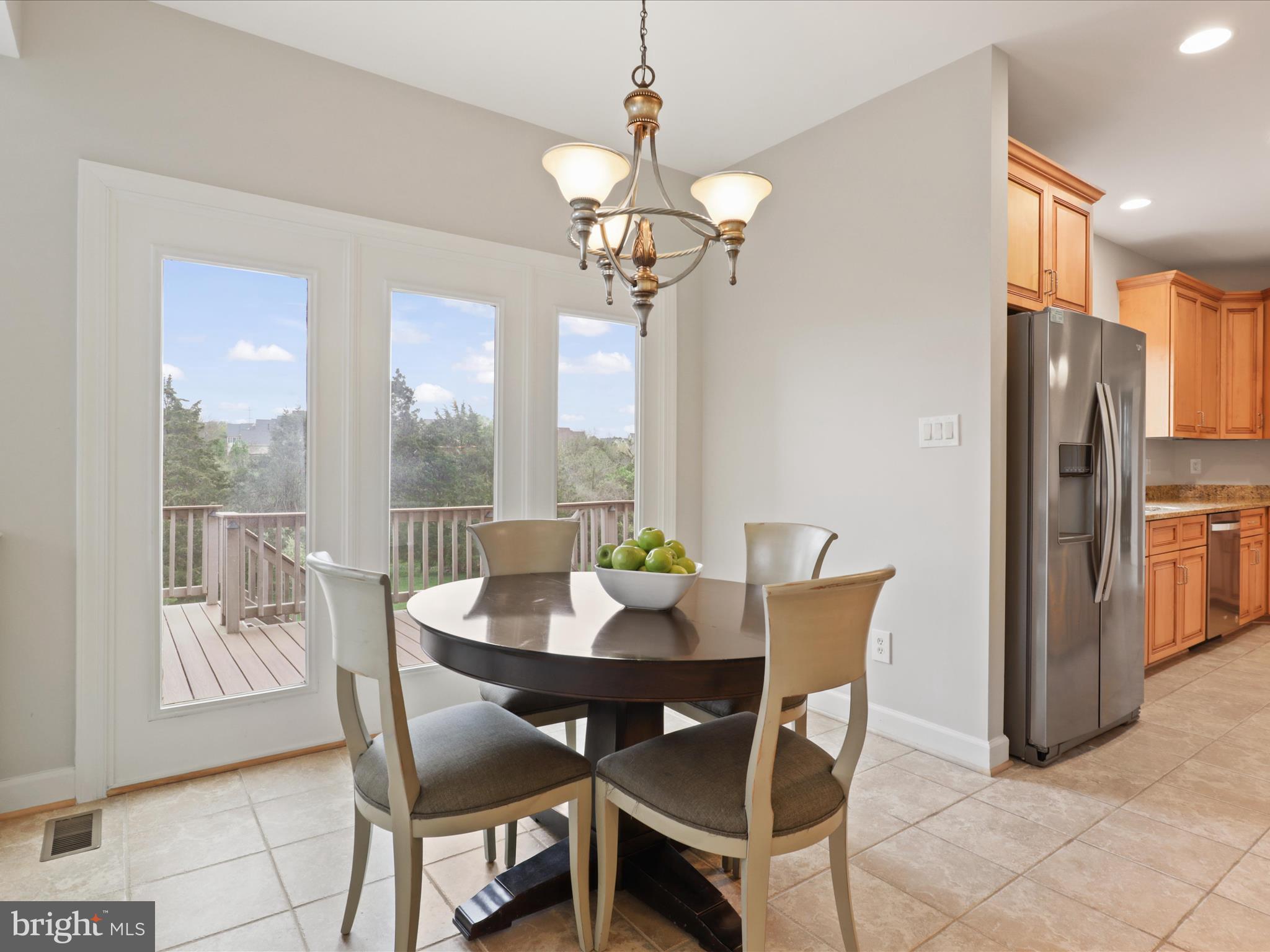 WILD MEADOW - Residential