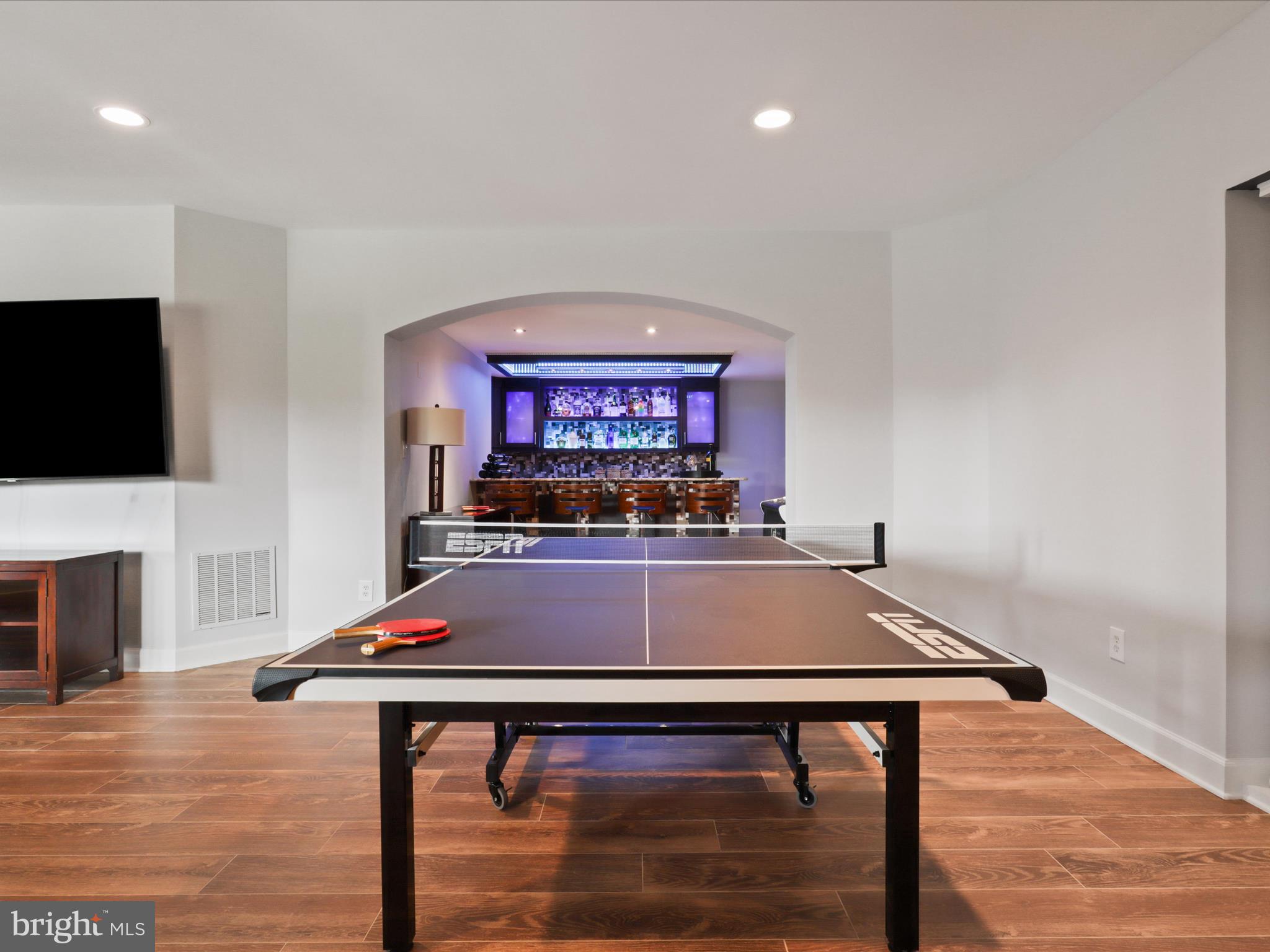 WILD MEADOW - Residential