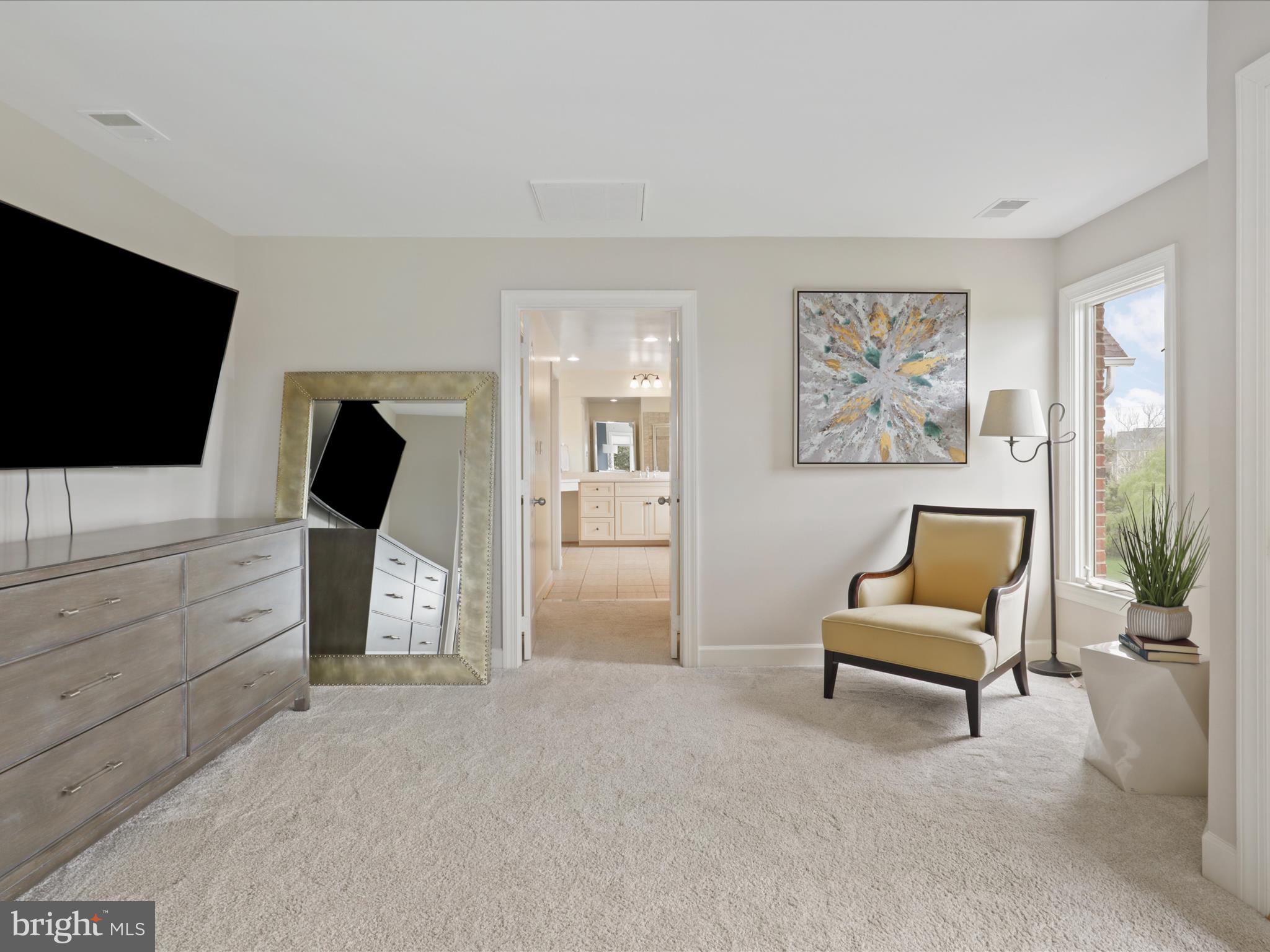 WILD MEADOW - Residential