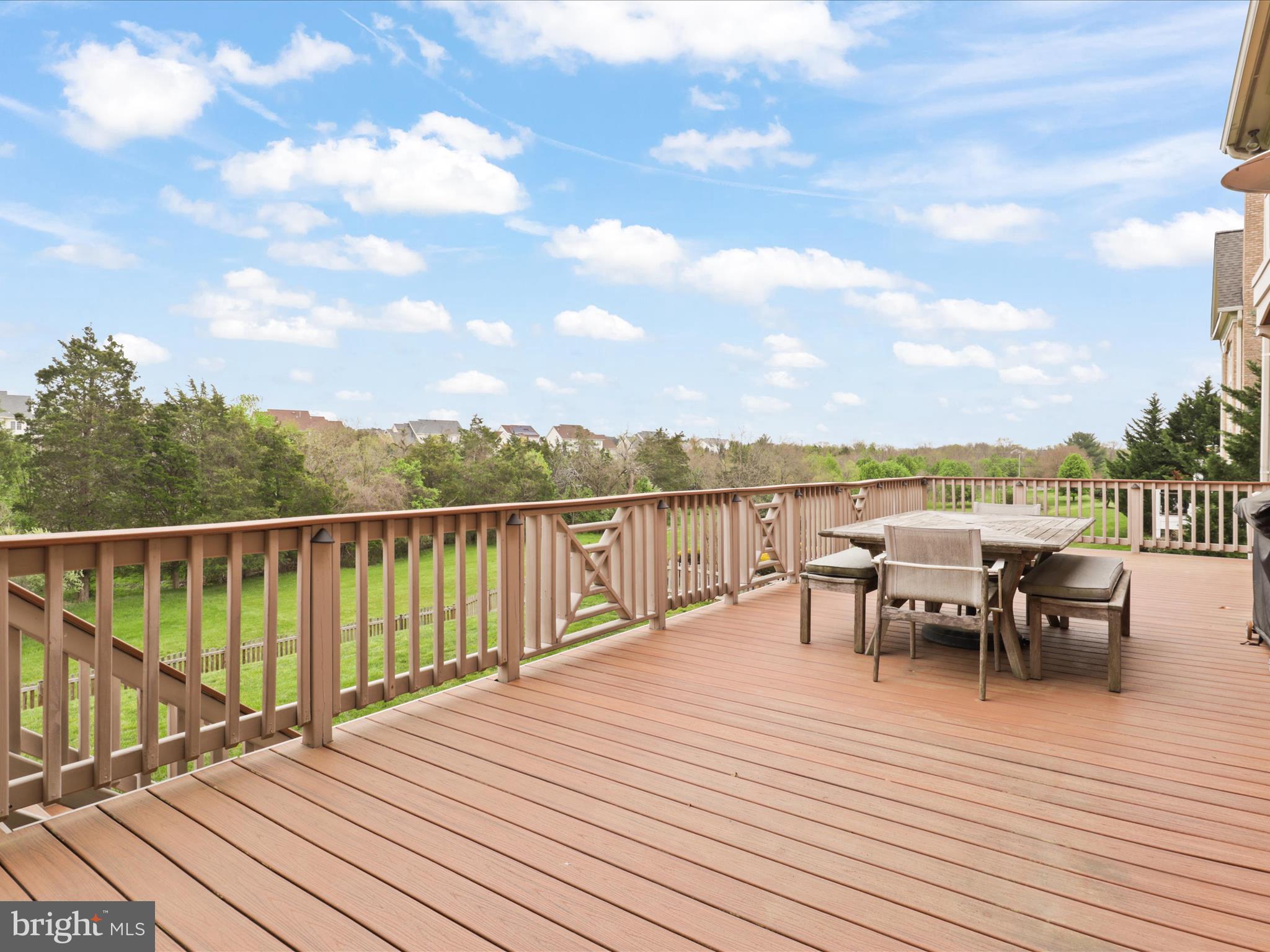 WILD MEADOW - Residential