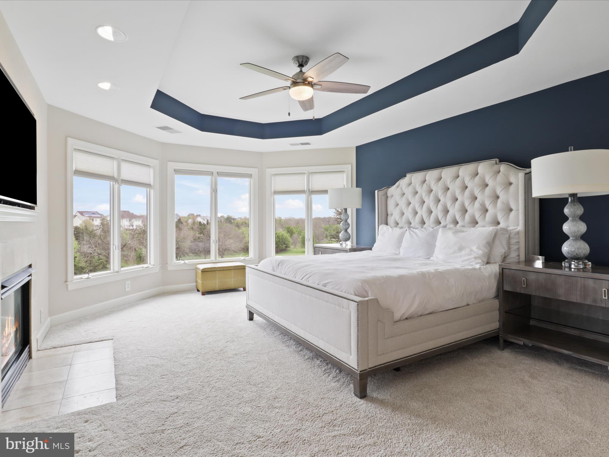 WILD MEADOW - Residential