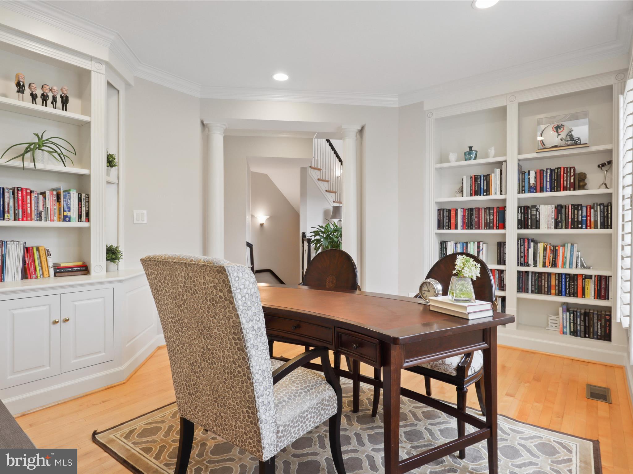 WILD MEADOW - Residential