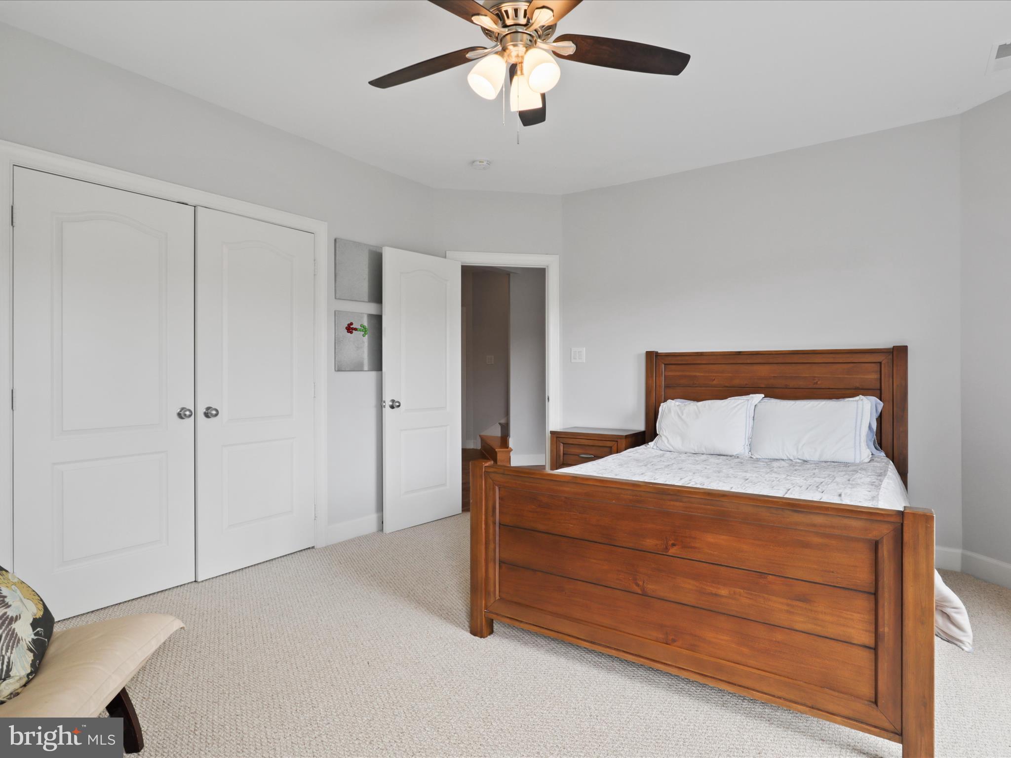 WILD MEADOW - Residential