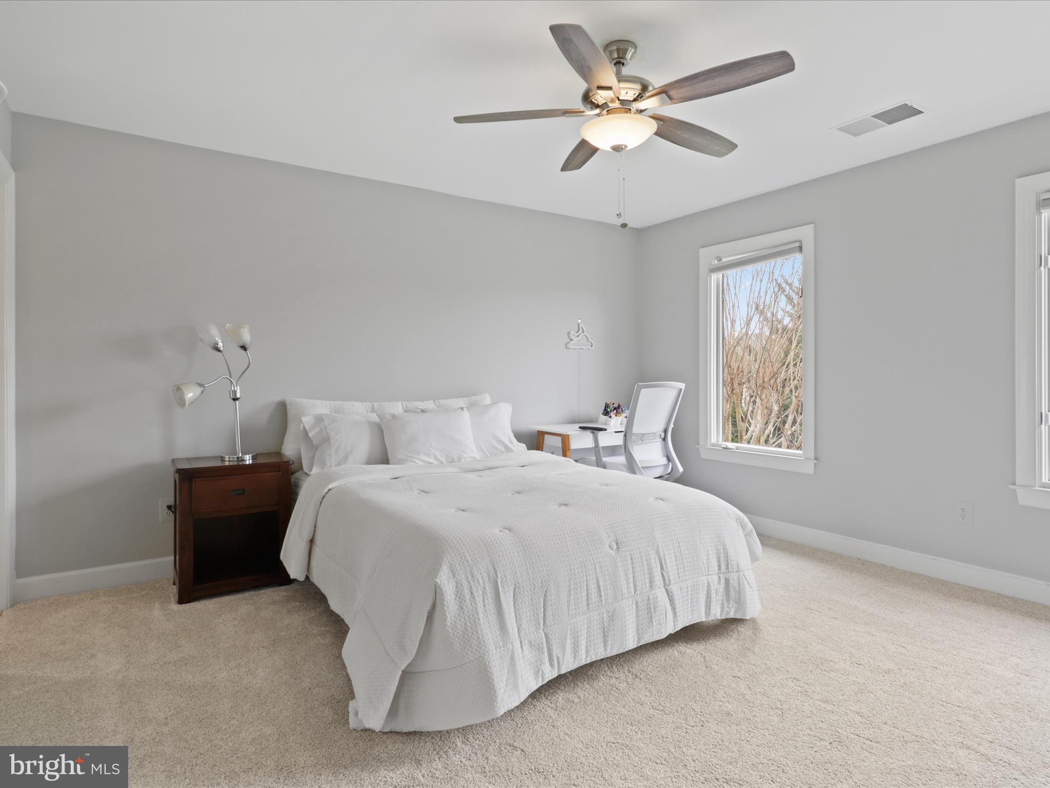 WILD MEADOW - Residential