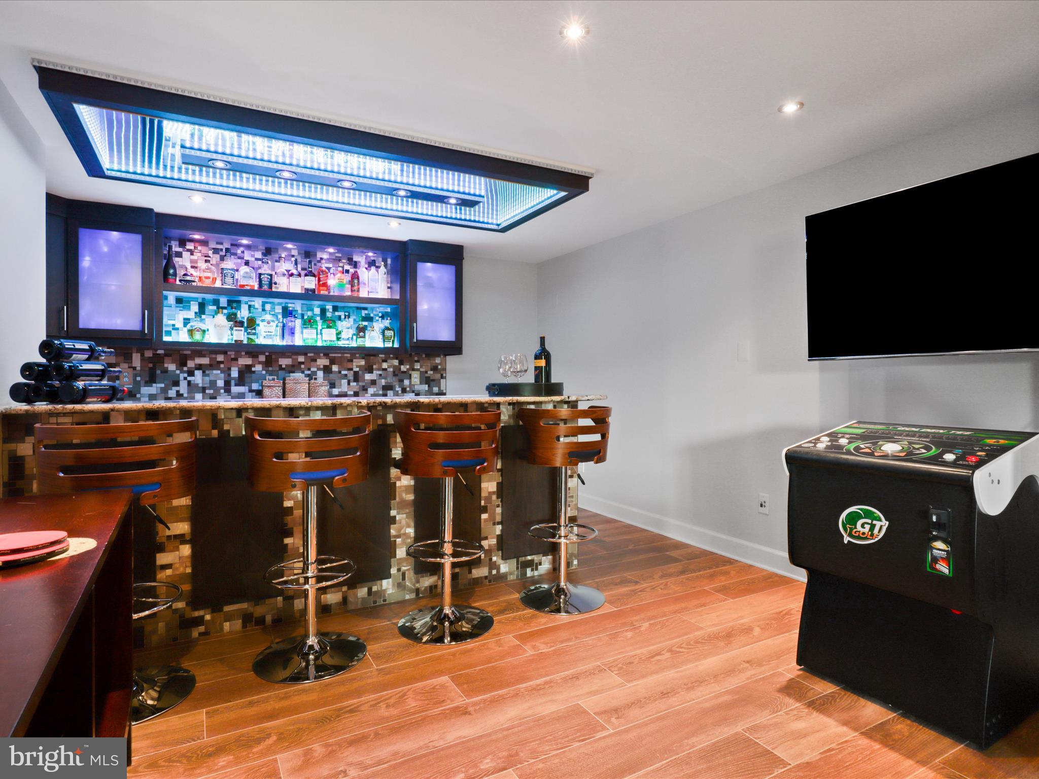 WILD MEADOW - Residential