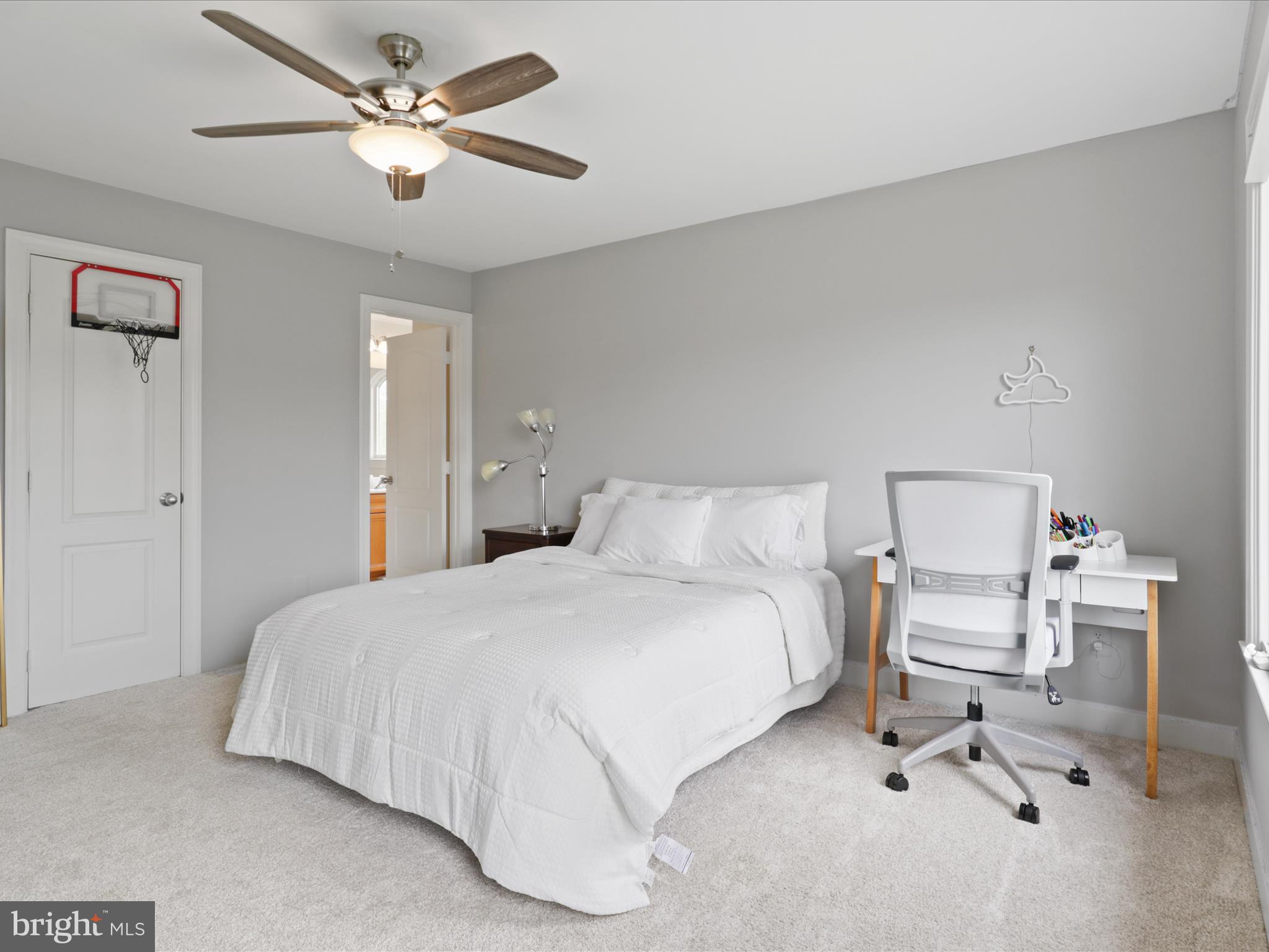 WILD MEADOW - Residential