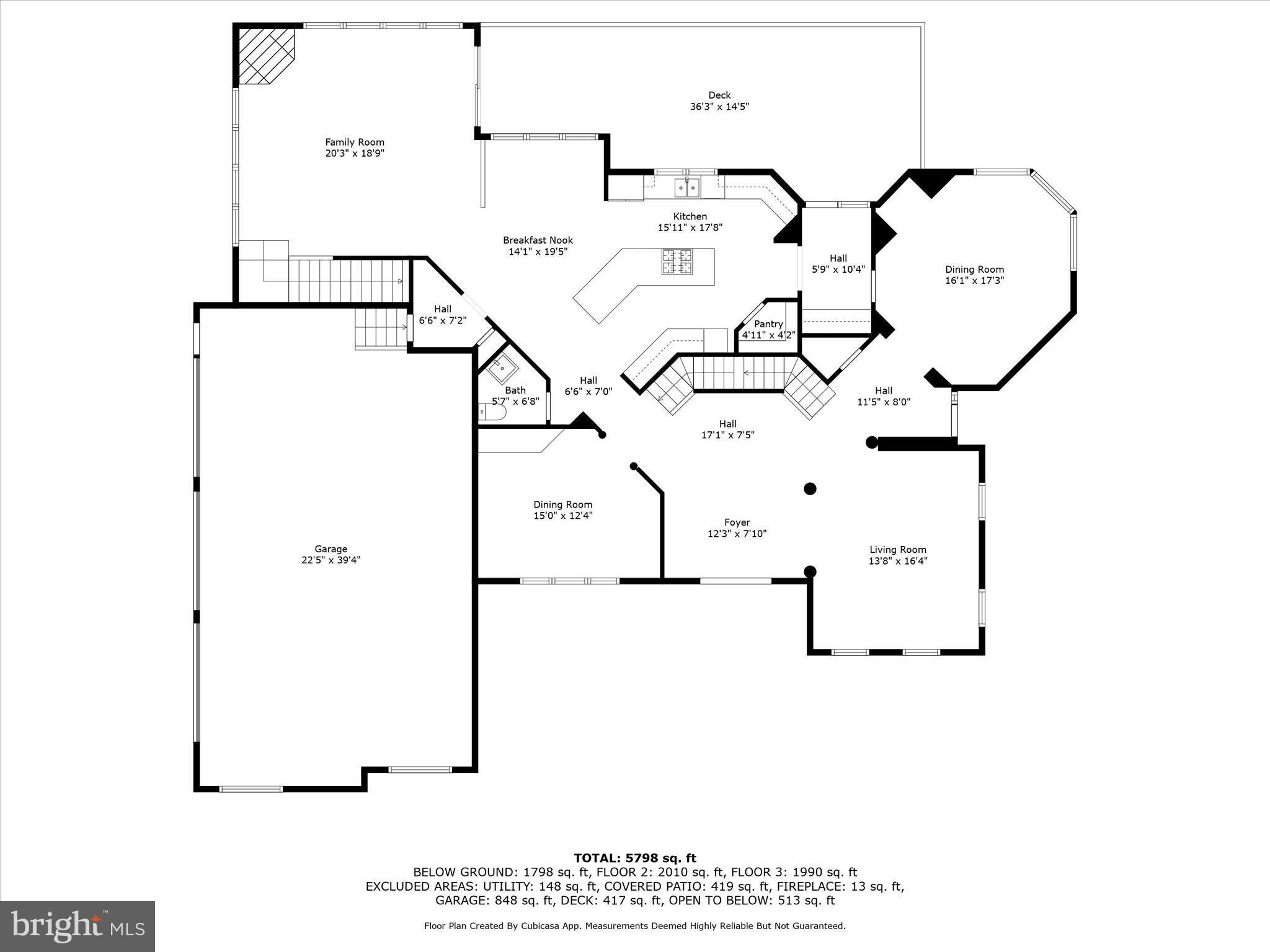 WILD MEADOW - Residential