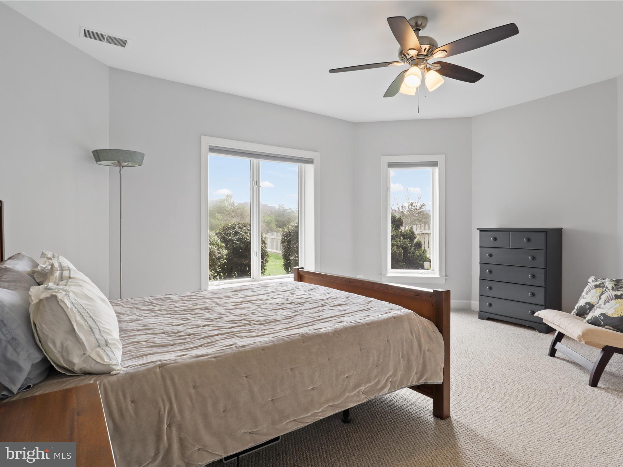 WILD MEADOW - Residential