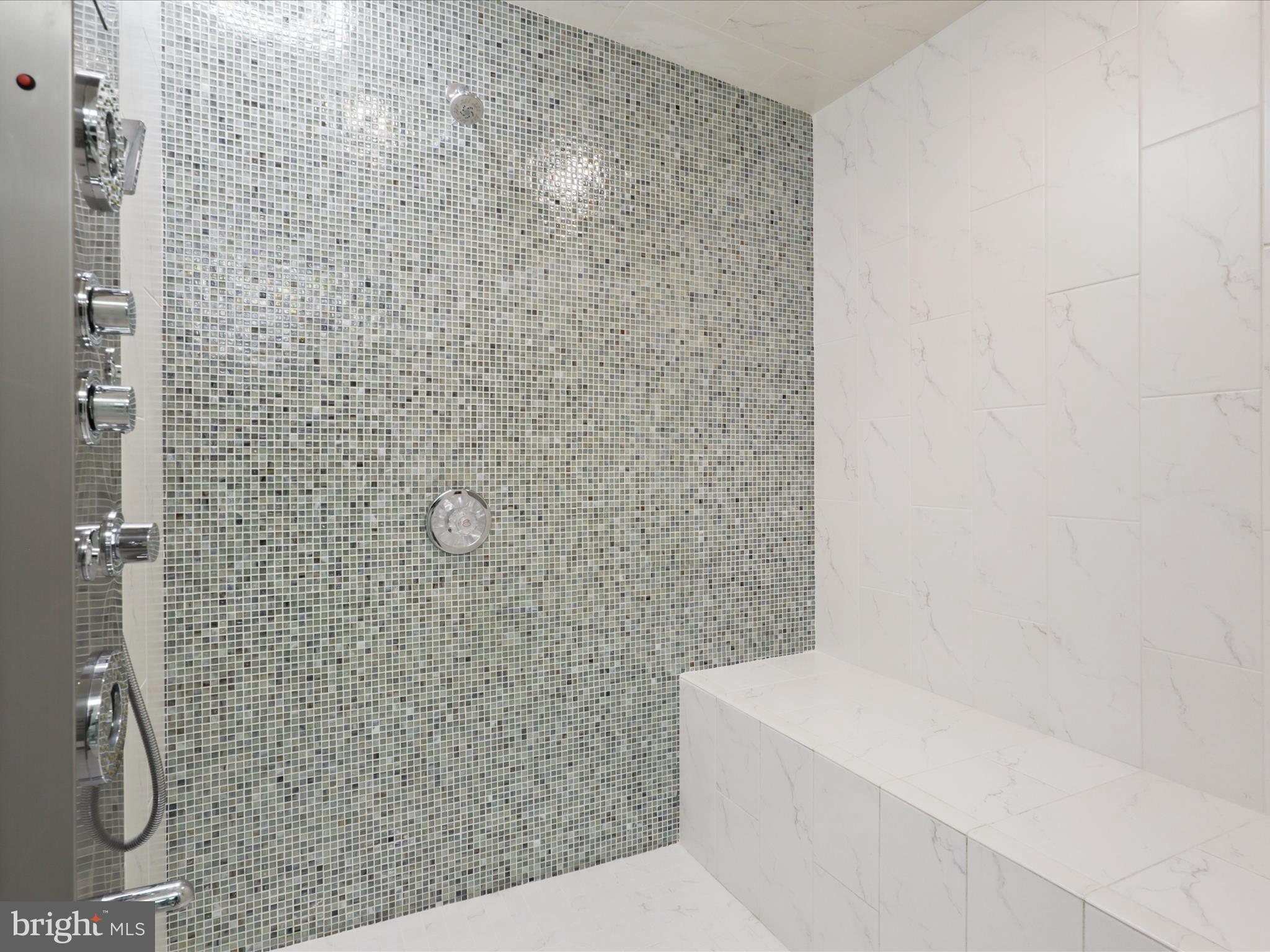 WILD MEADOW - Residential