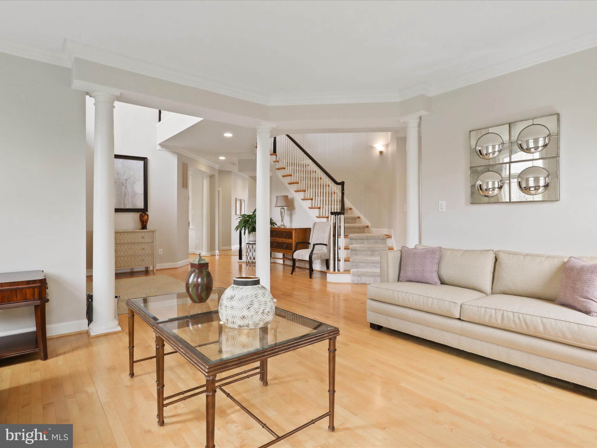 WILD MEADOW - Residential