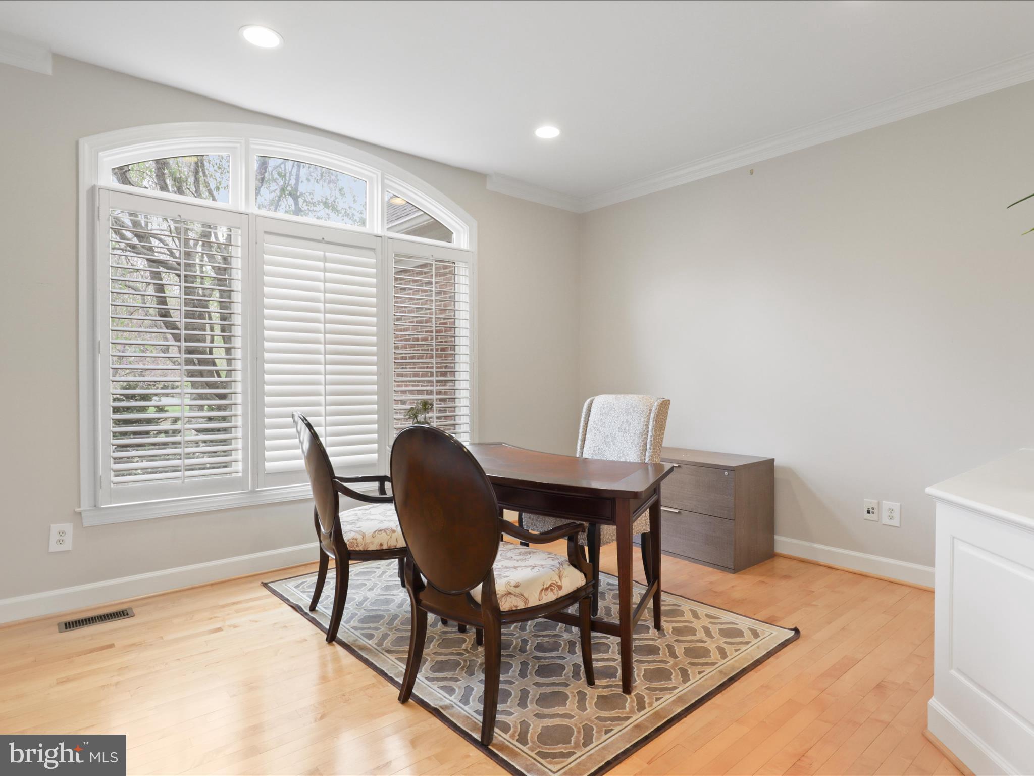 WILD MEADOW - Residential