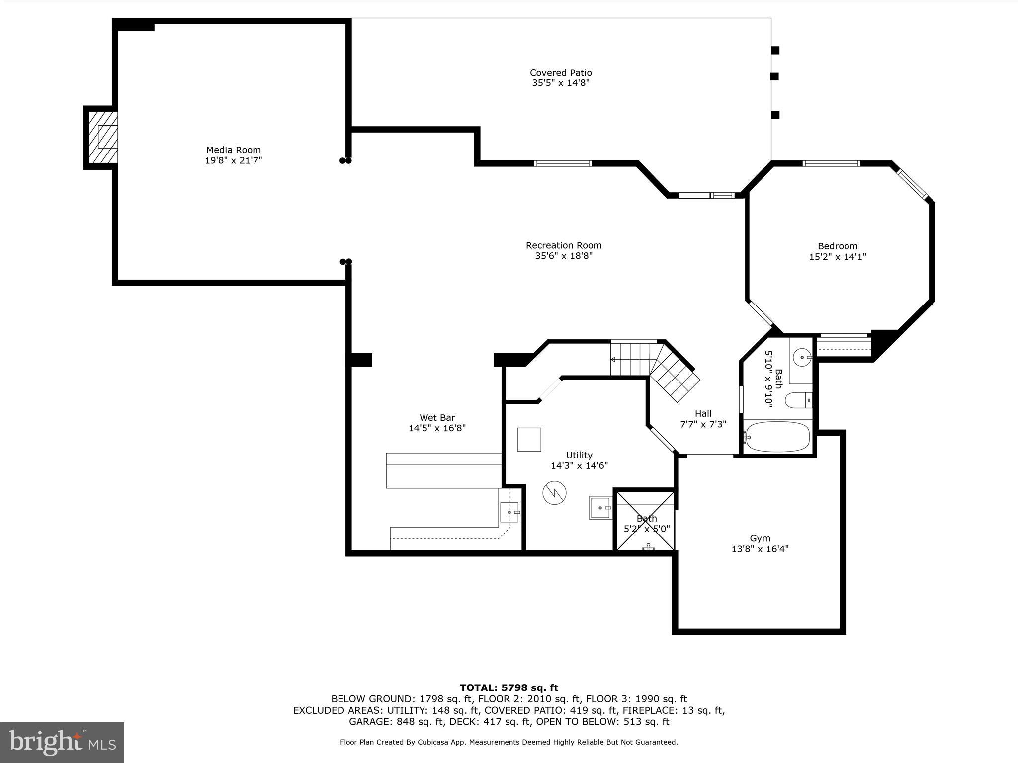 WILD MEADOW - Residential