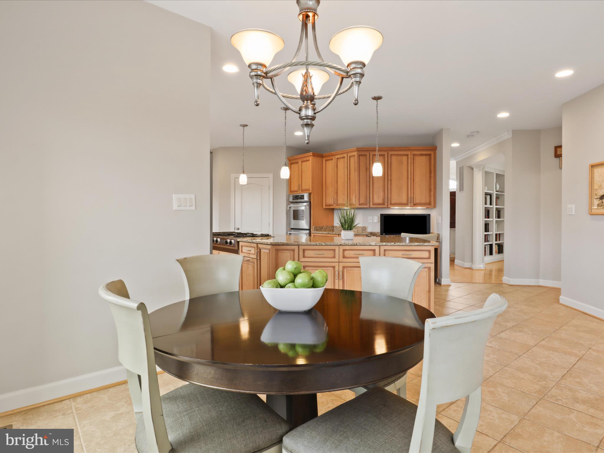 WILD MEADOW - Residential